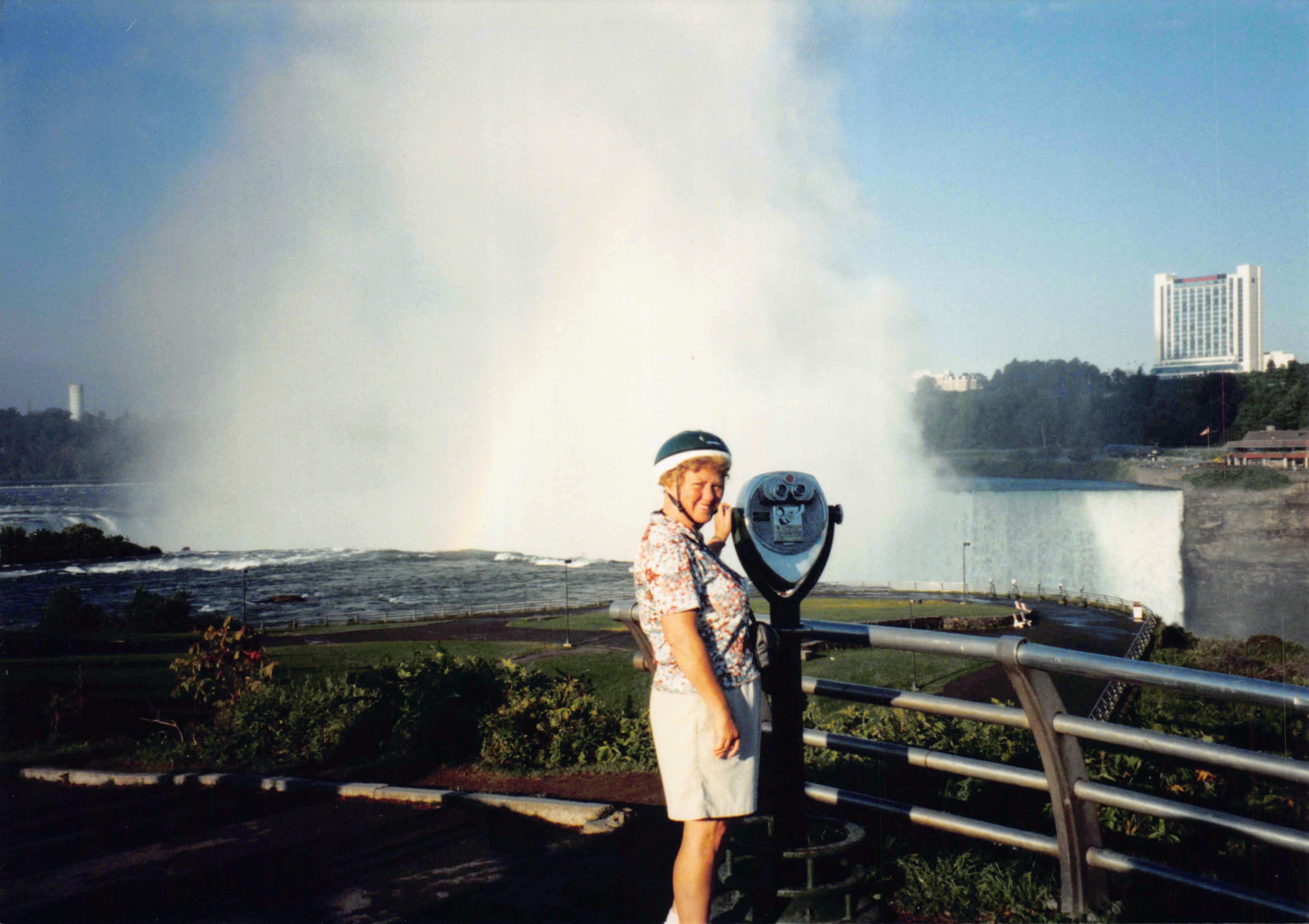1996-2001_198.jpg