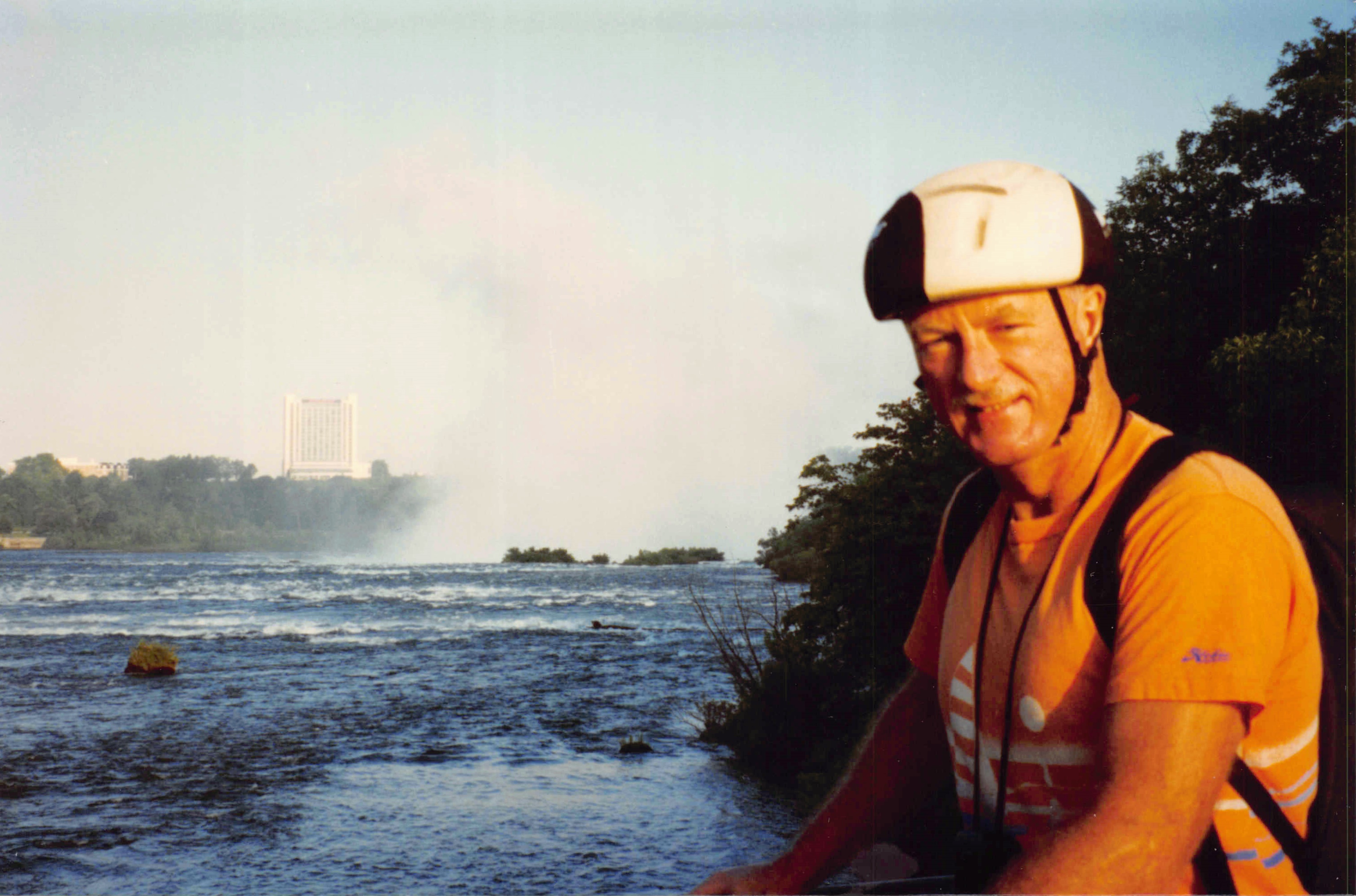 1996-2001_199.jpg