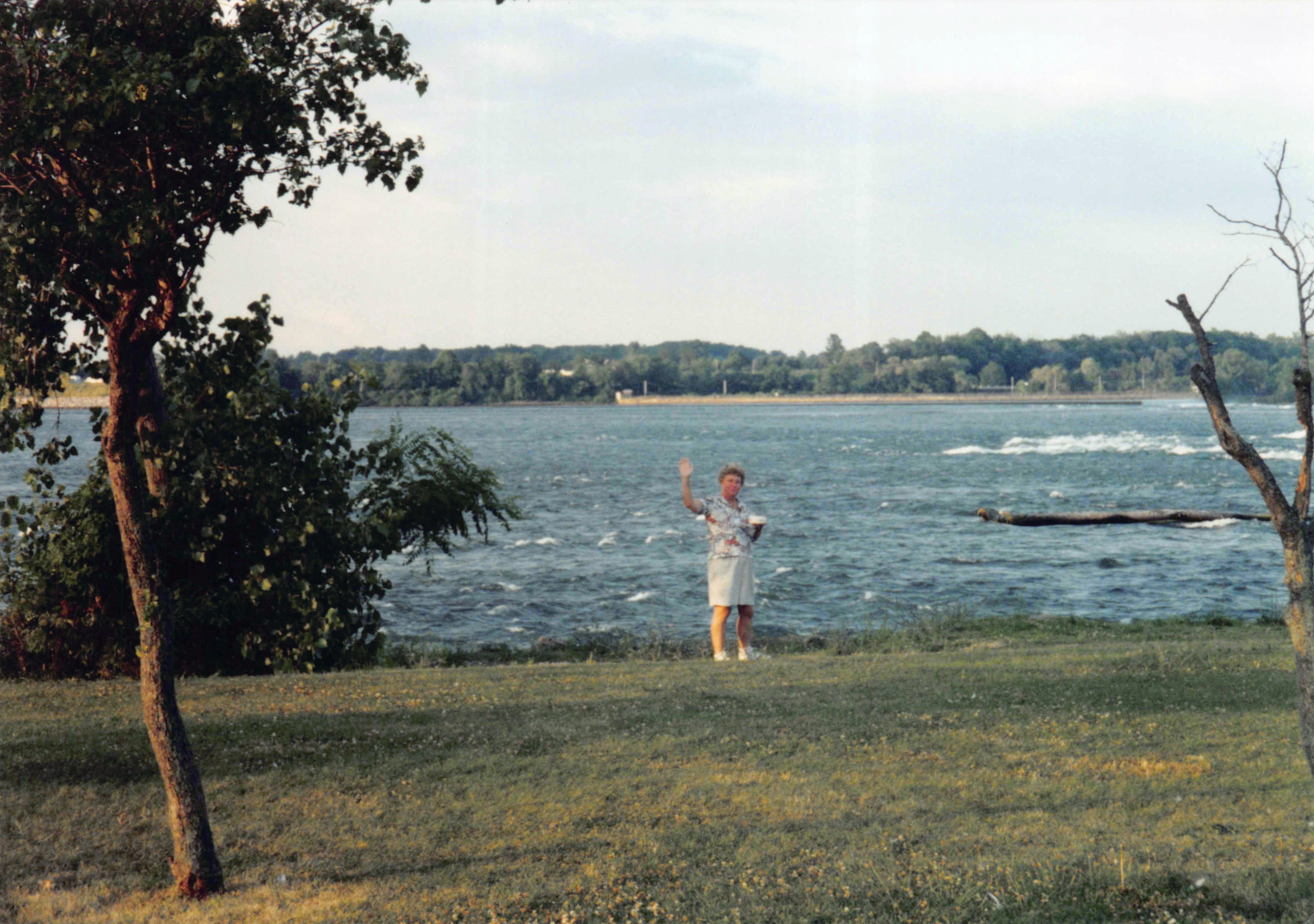 1996-2001_202.jpg