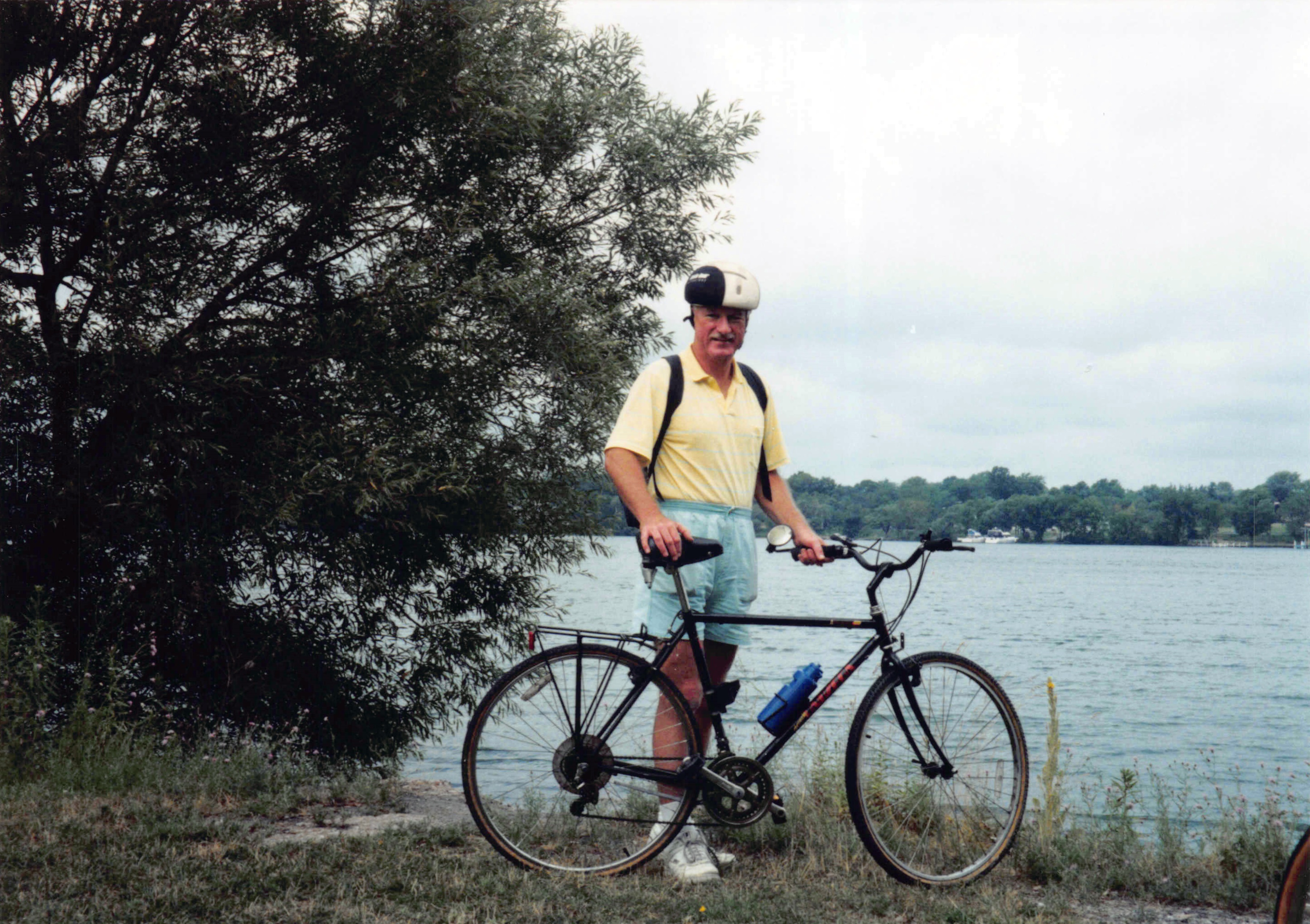 1996-2001_203.jpg
