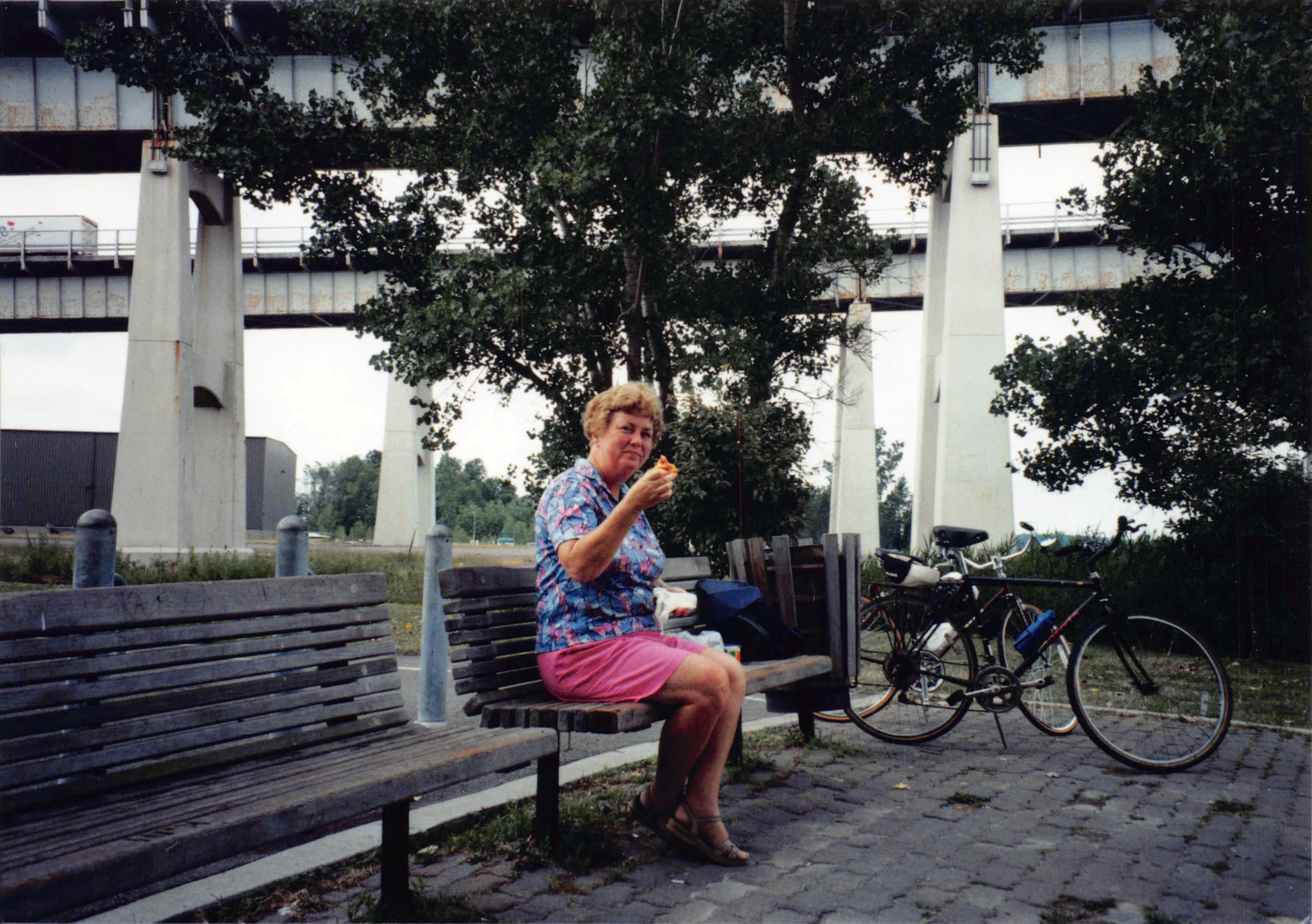 1996-2001_205.jpg