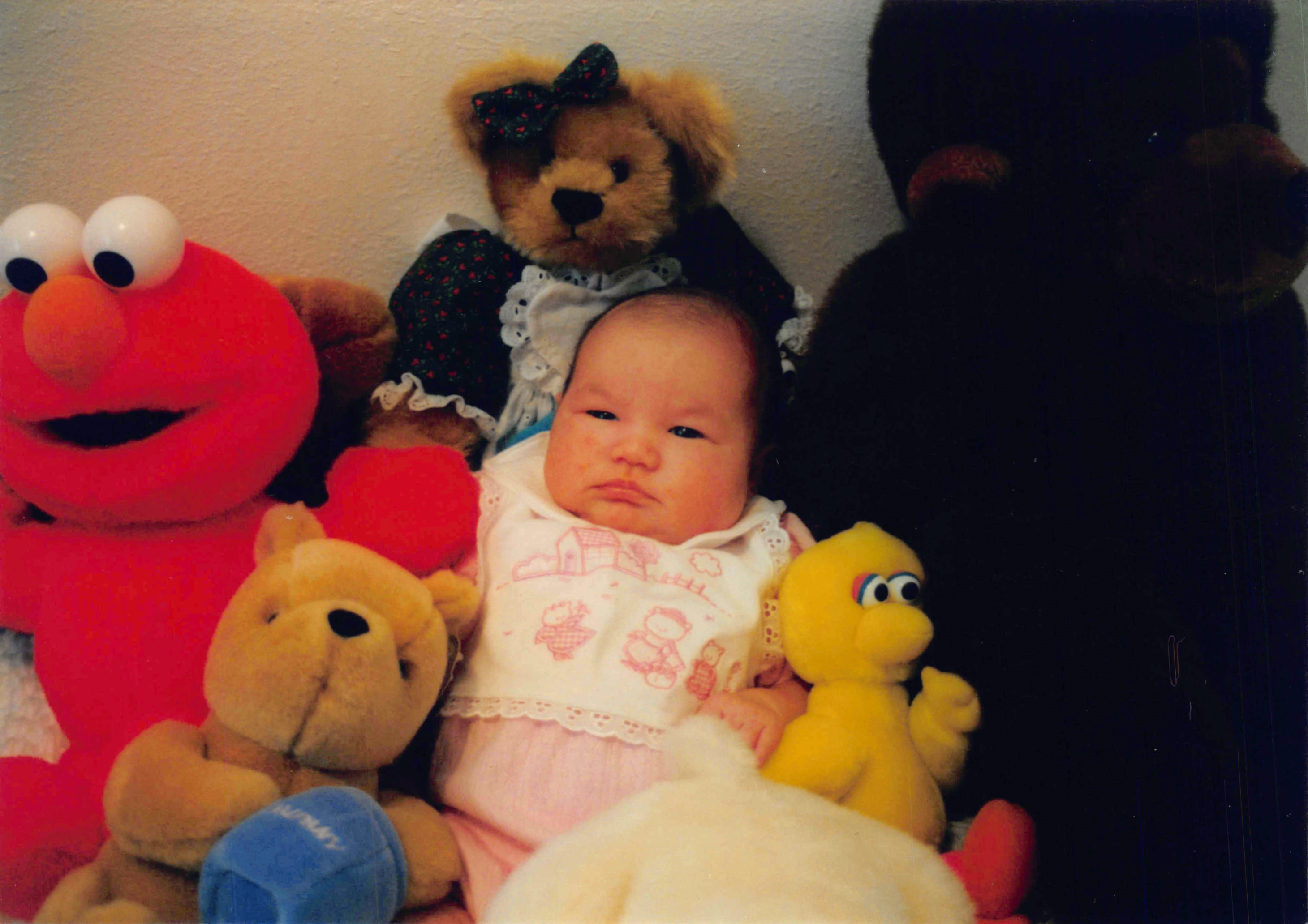 1996-2001_206.jpg