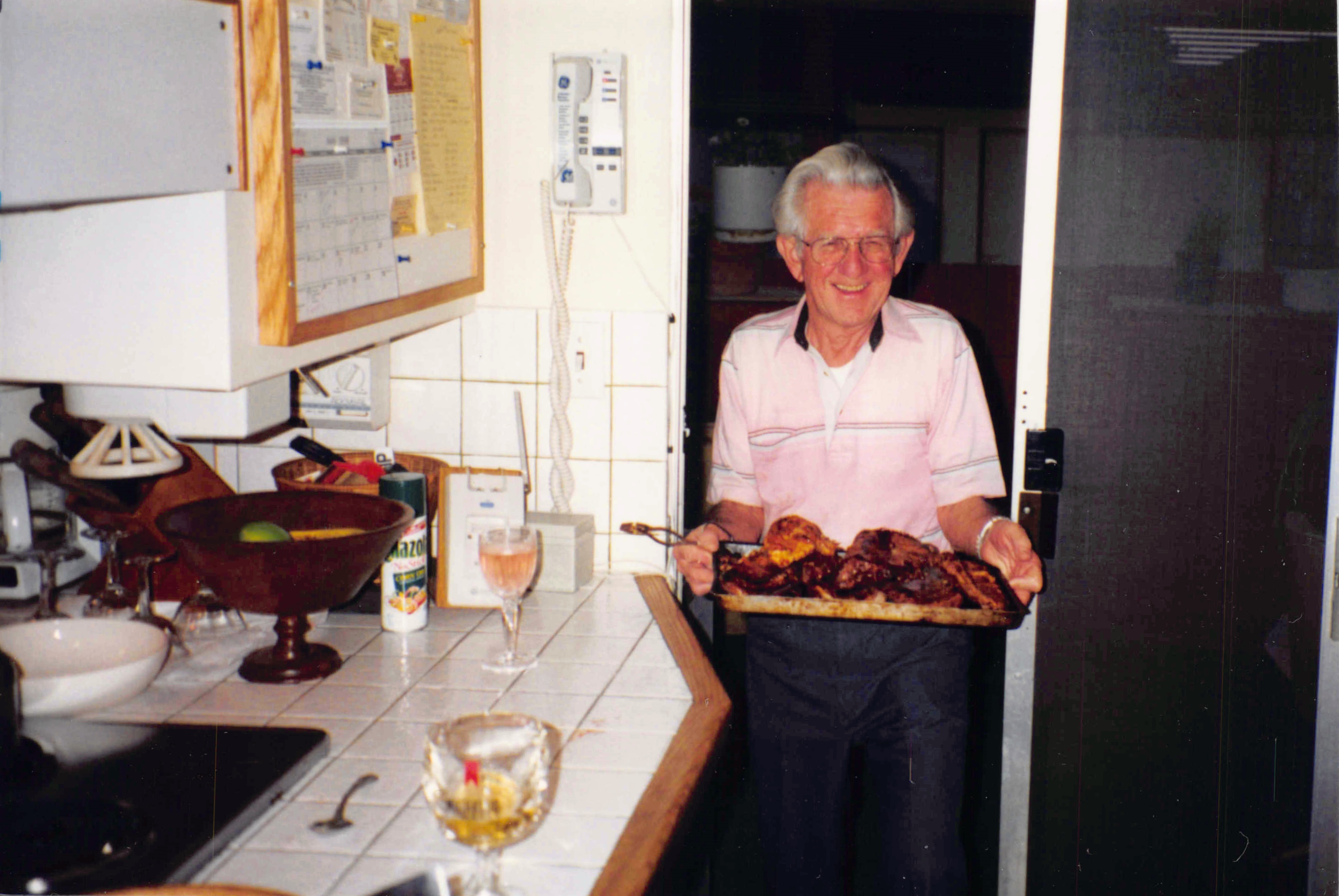 1996-2001_208.jpg