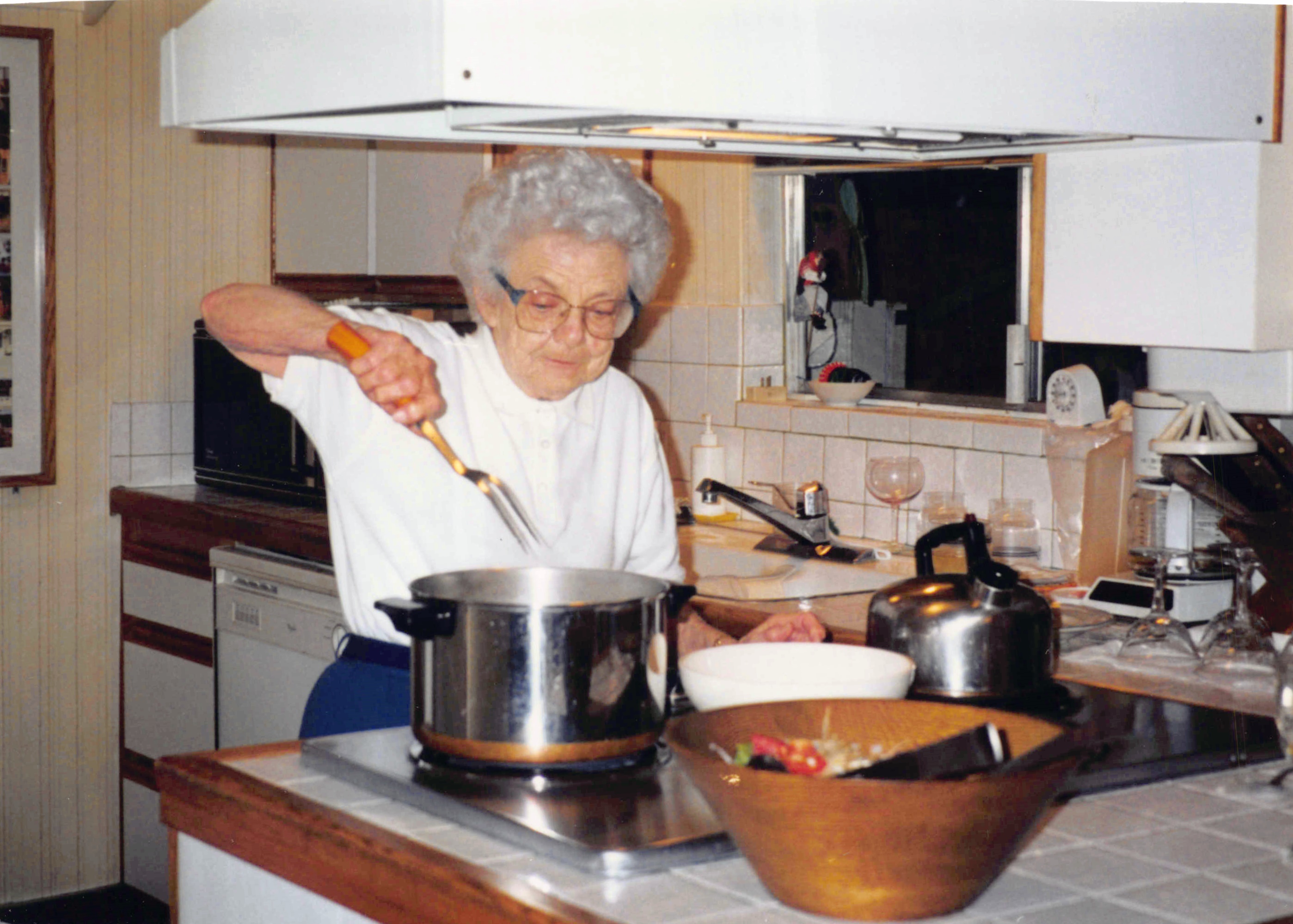 1996-2001_209.jpg