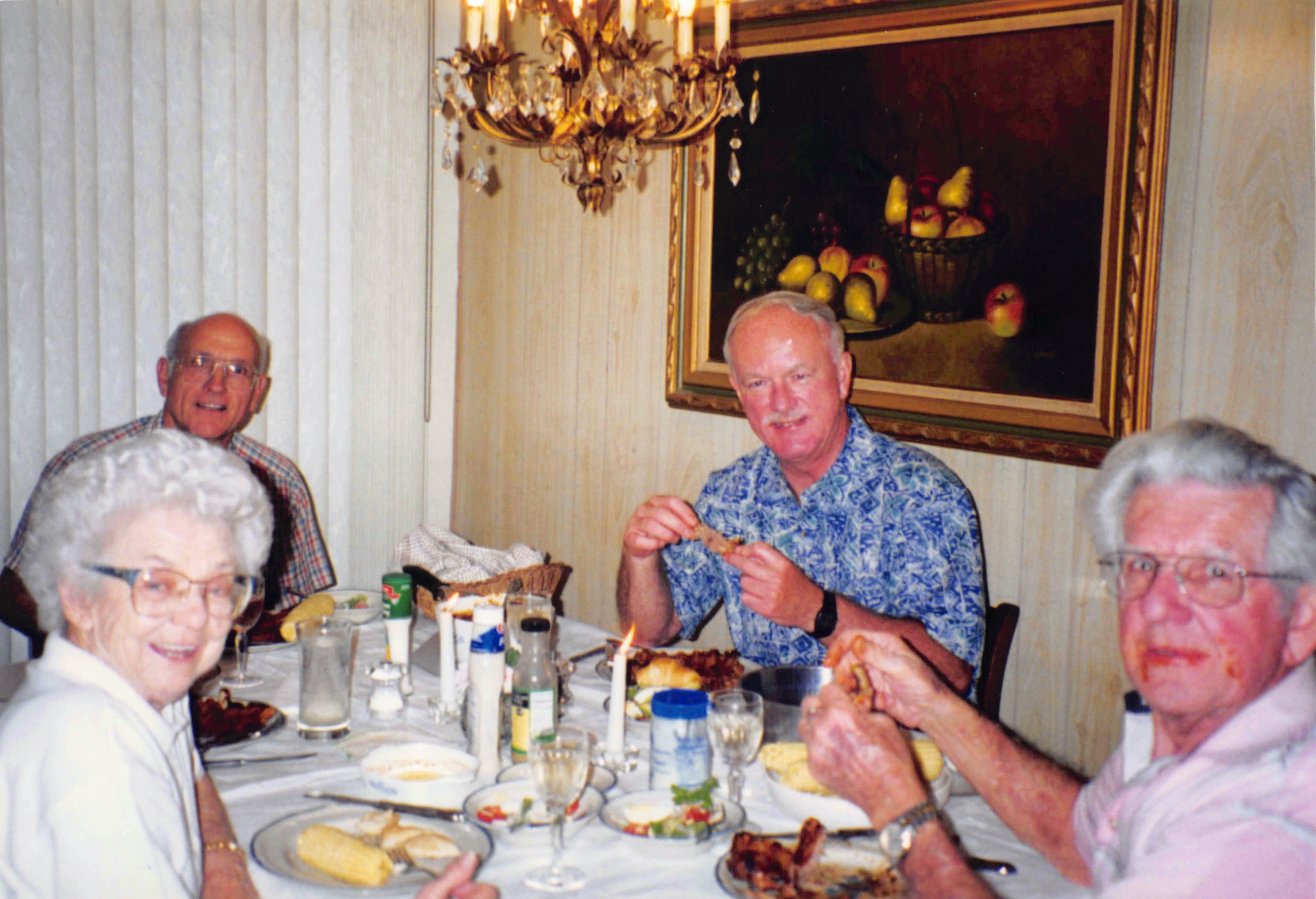 1996-2001_210.jpg