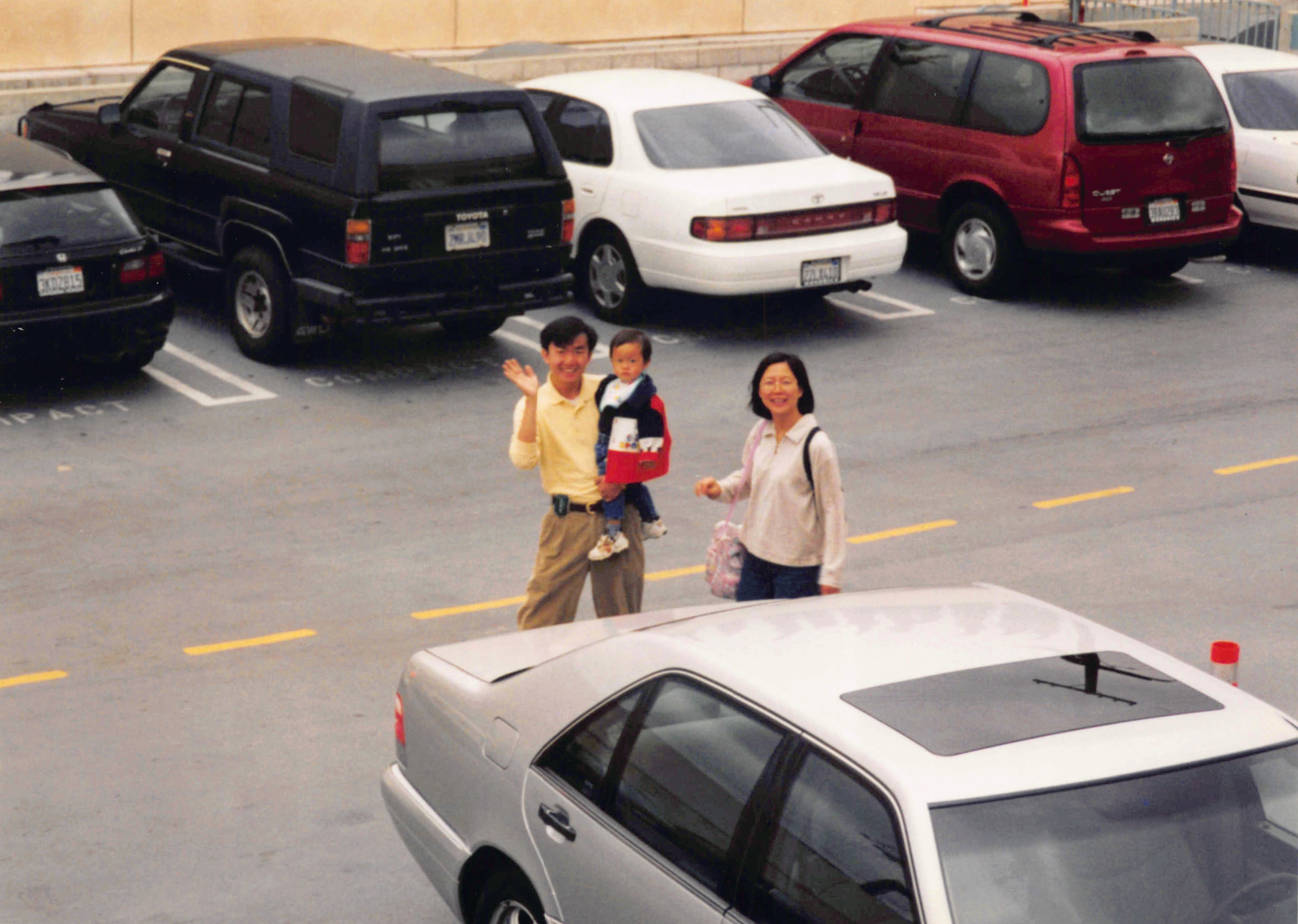 1996-2001_211.jpg