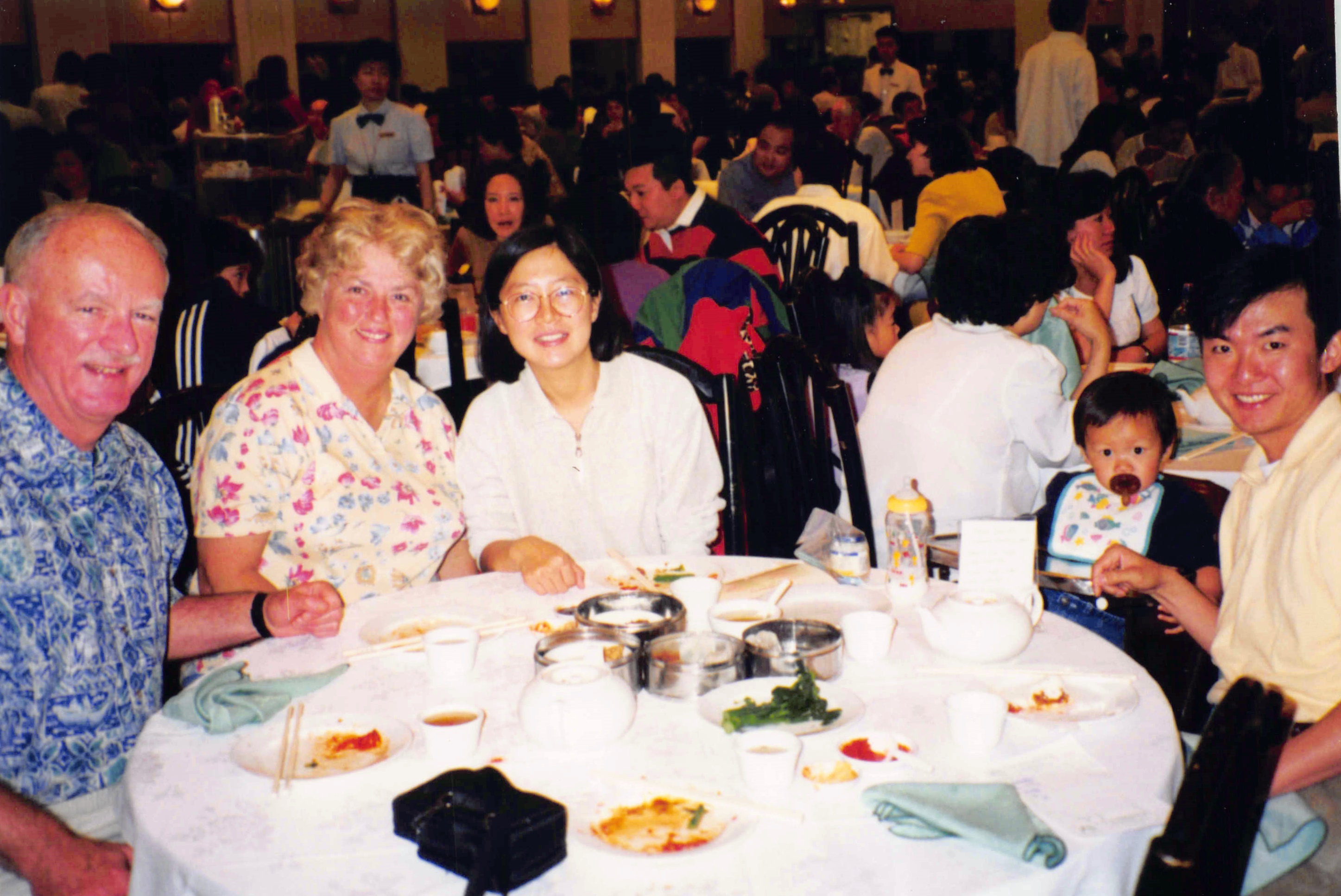 1996-2001_213.jpg