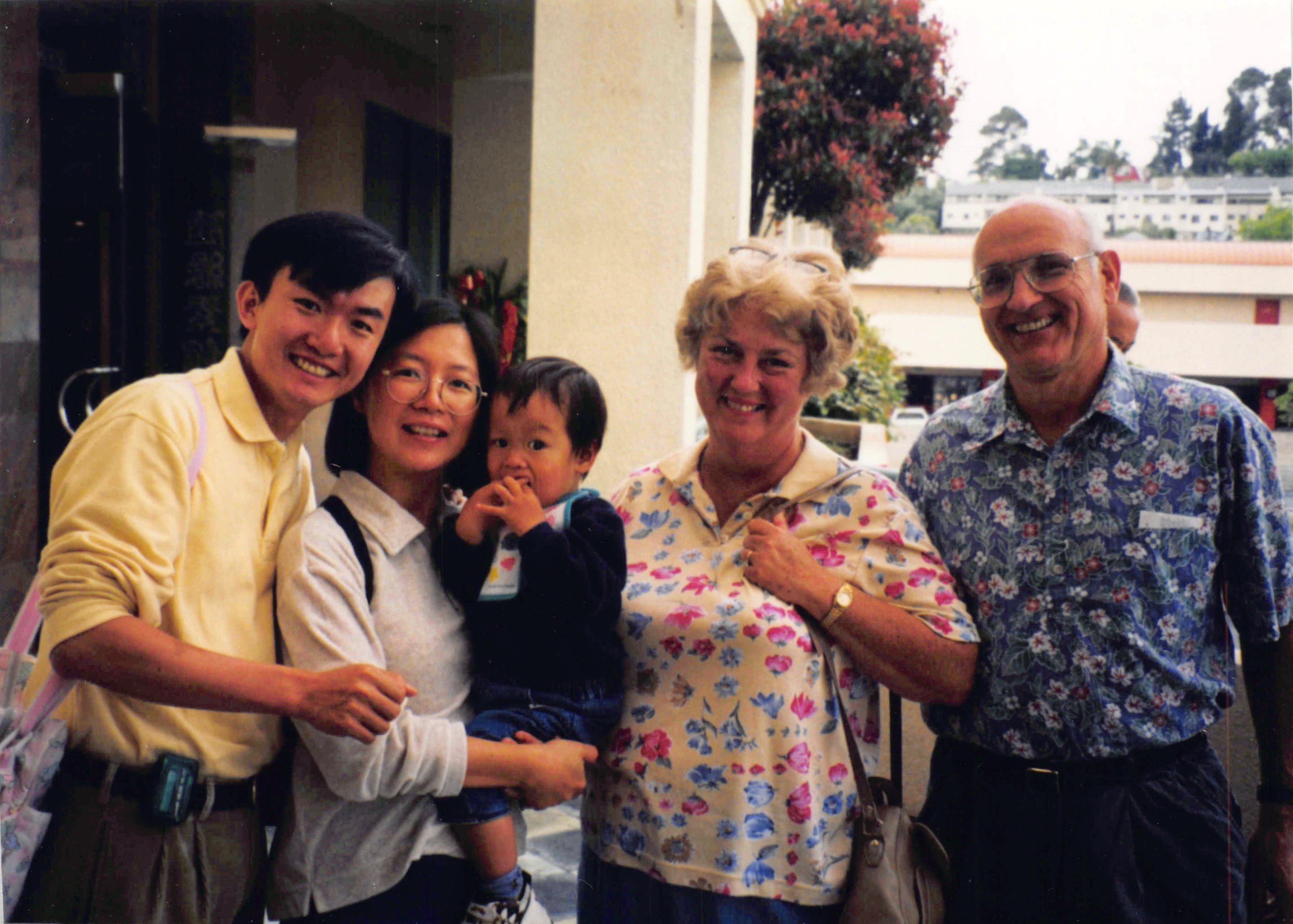 1996-2001_214.jpg