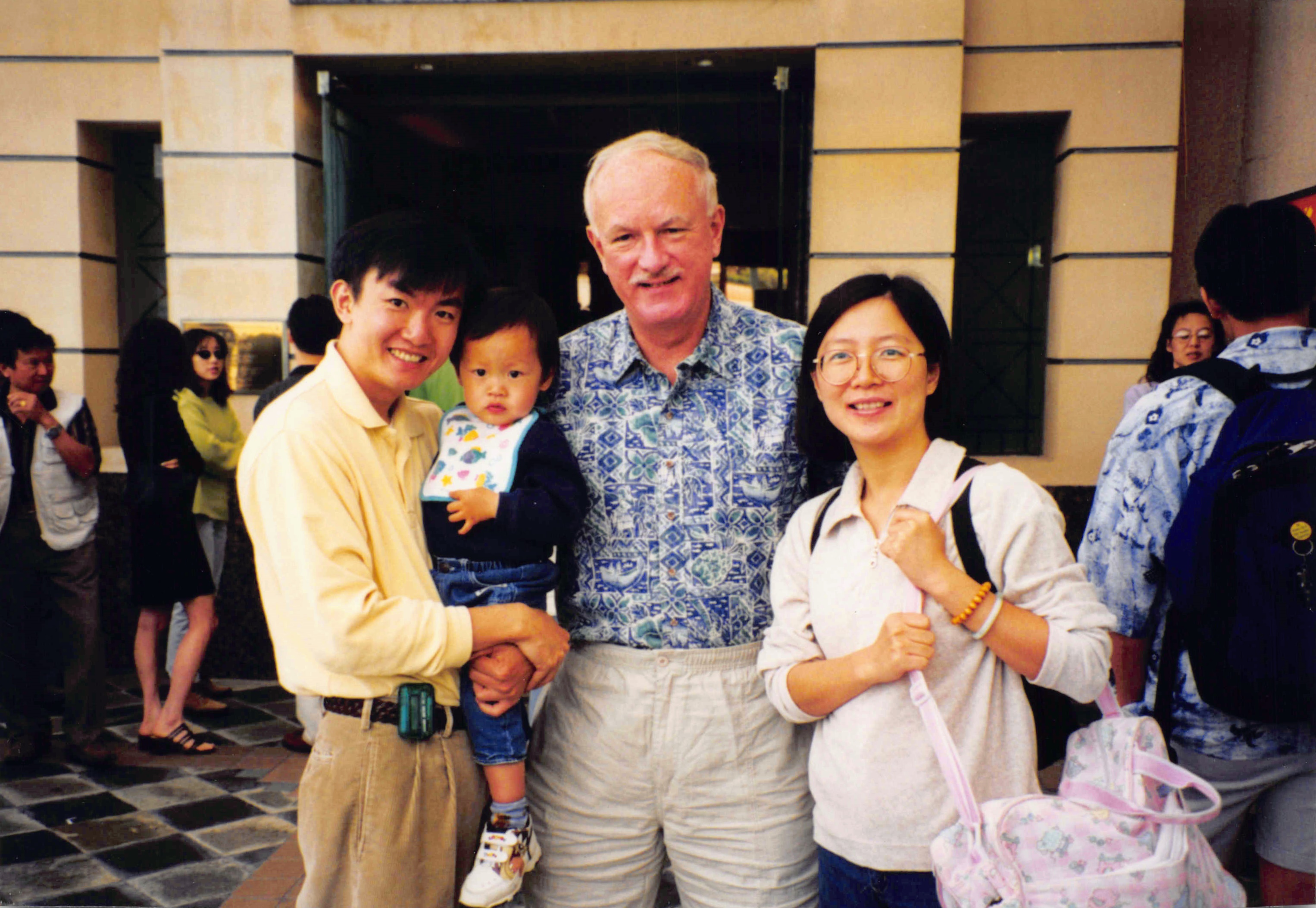 1996-2001_215.jpg