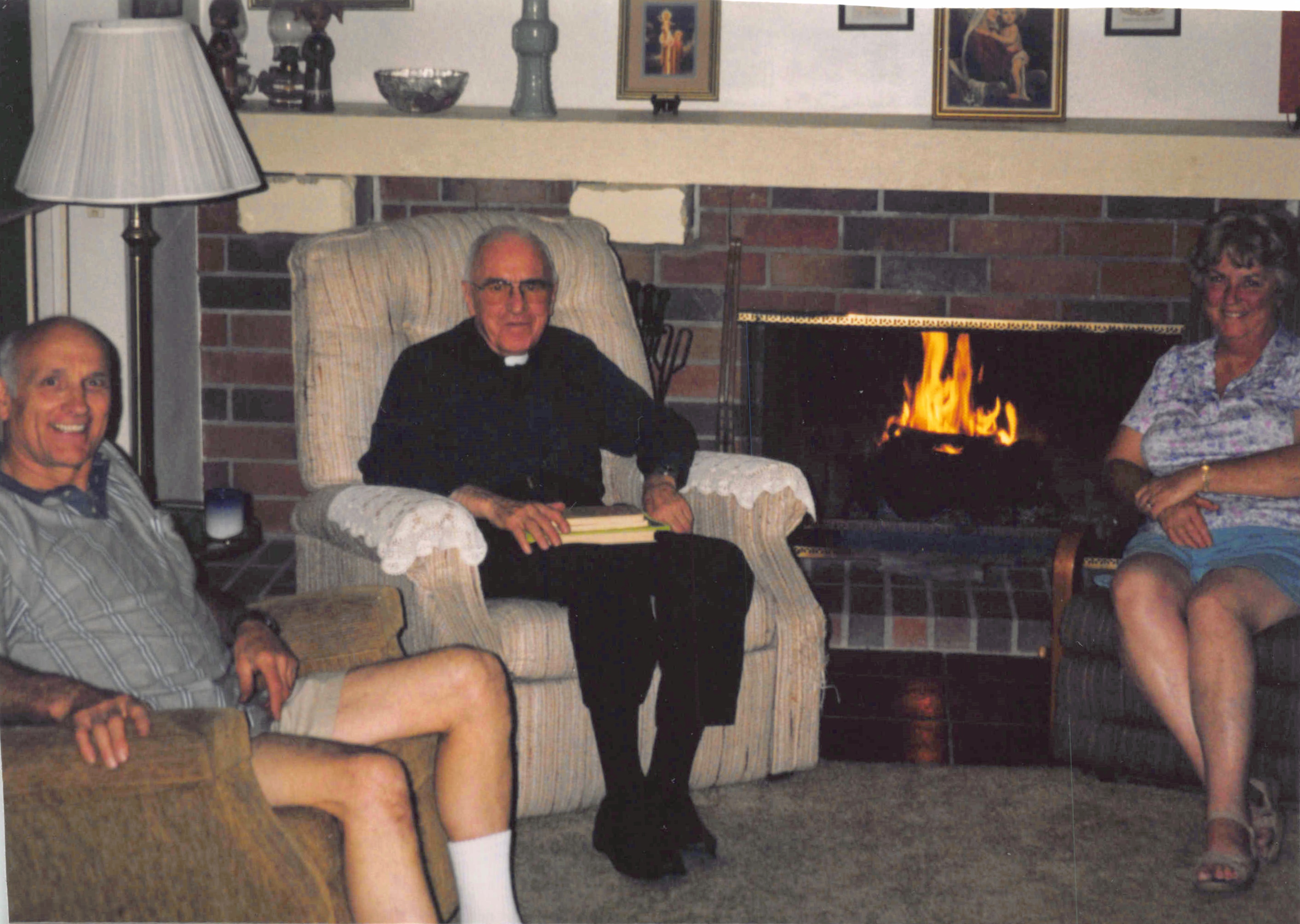 1996-2001_216.jpg