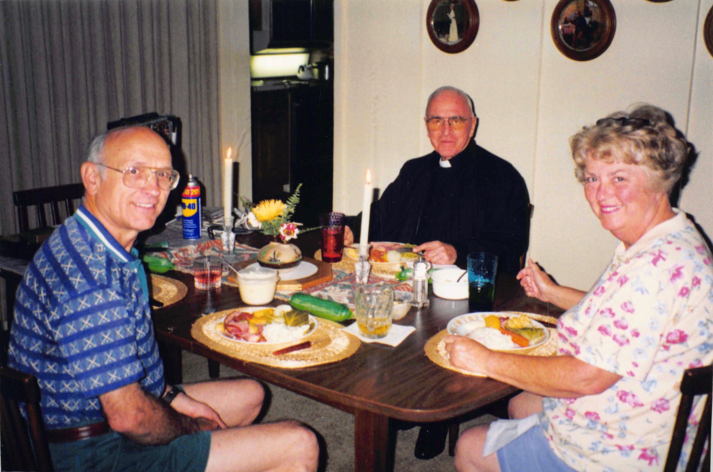 1996-2001_217.jpg