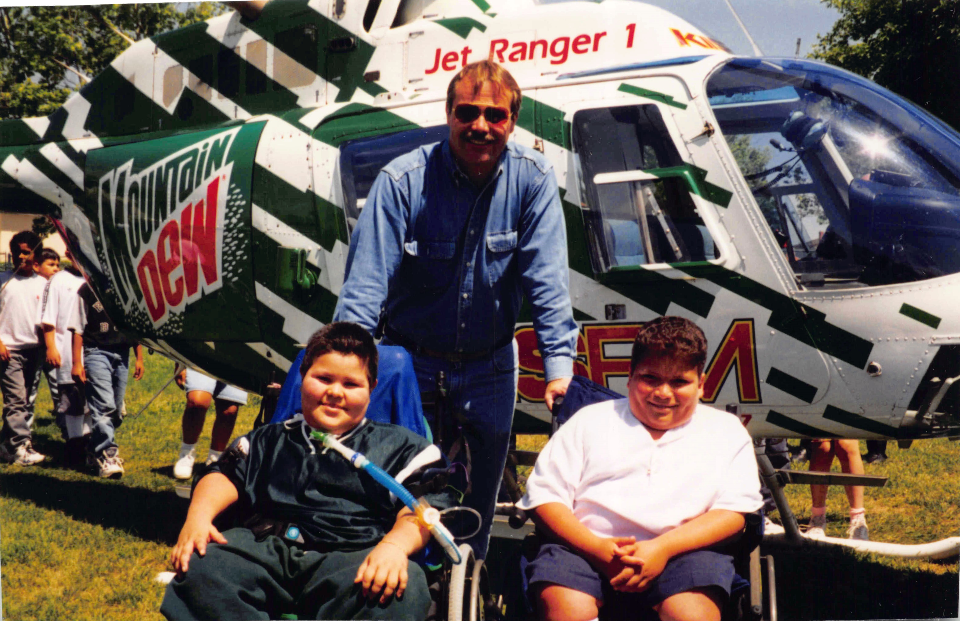 1996-2001_218.jpg