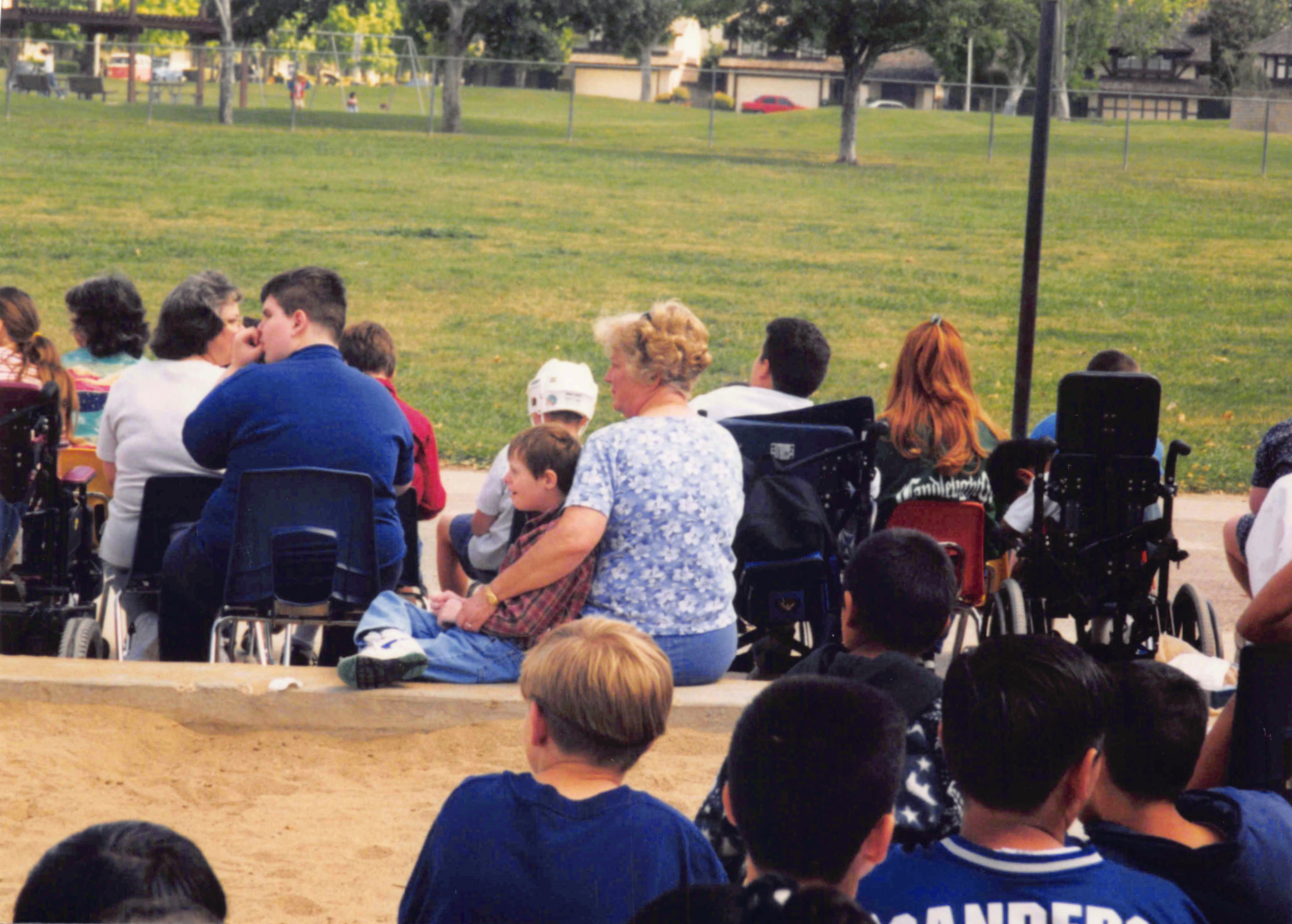 1996-2001_219.jpg