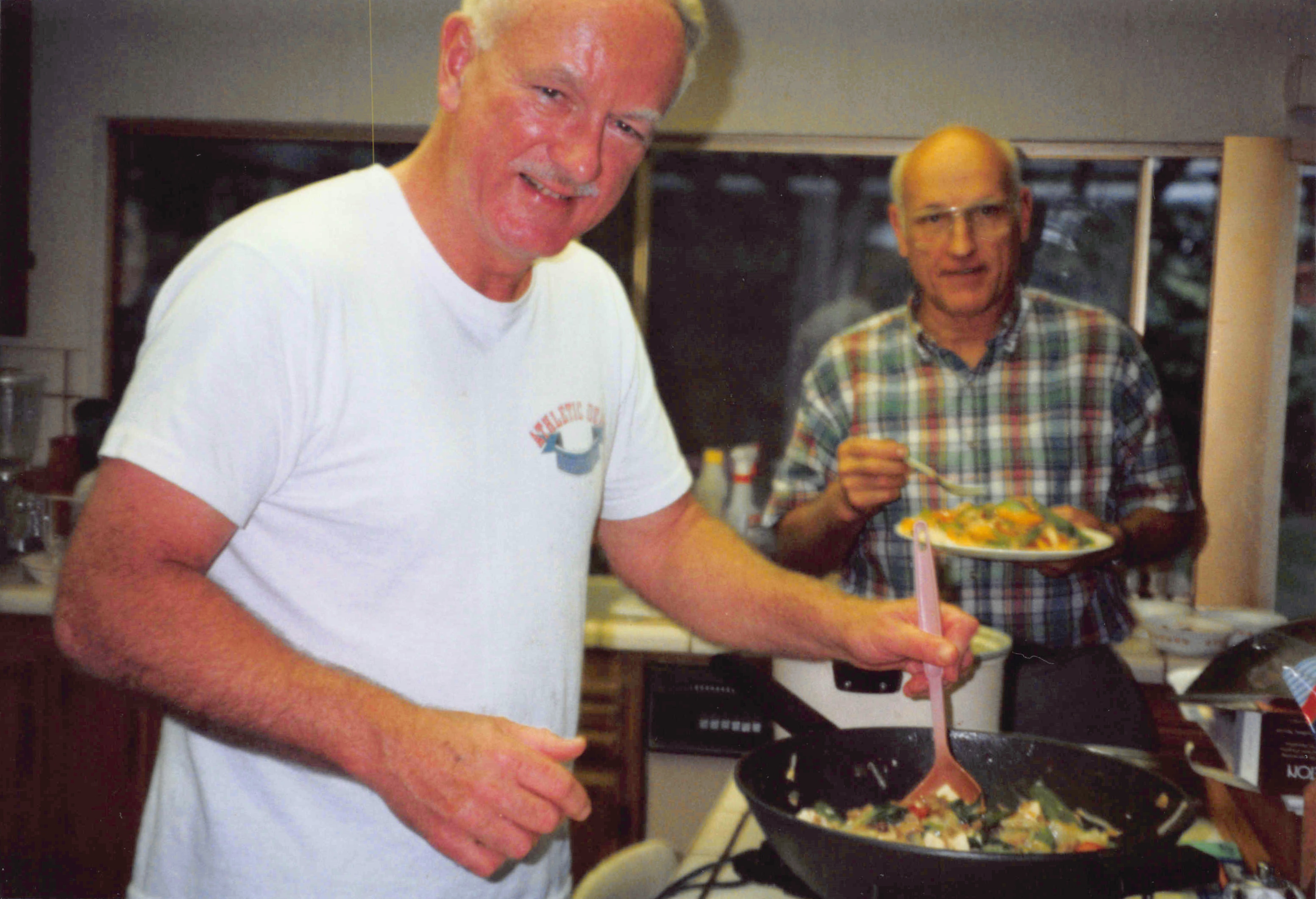 1996-2001_220.jpg