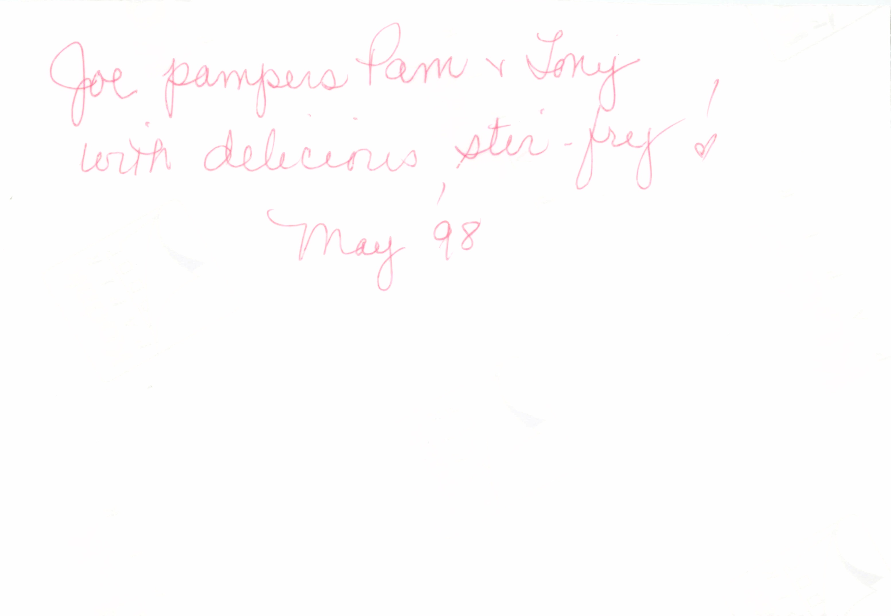 1996-2001_221.jpg