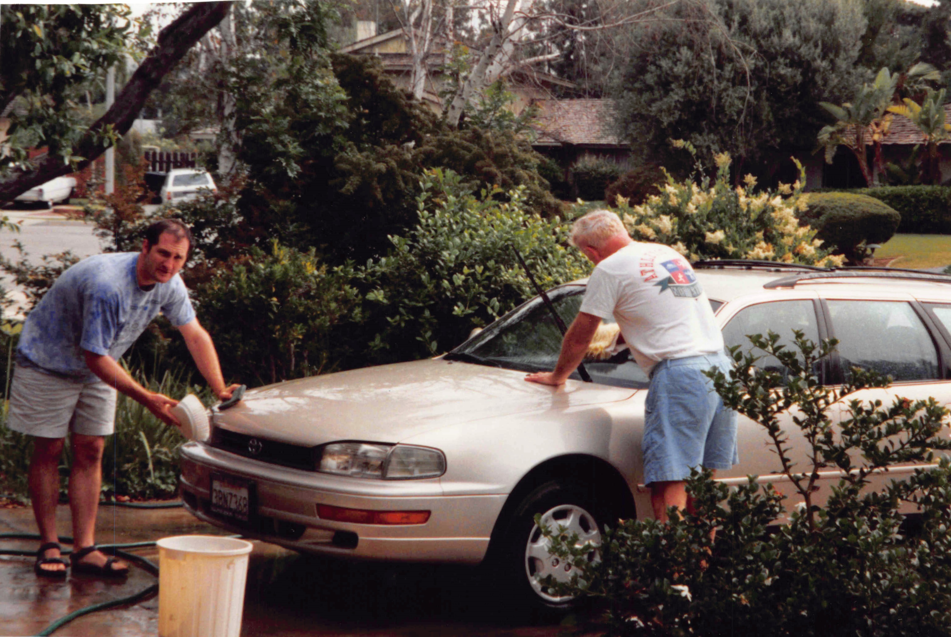 1996-2001_223.jpg