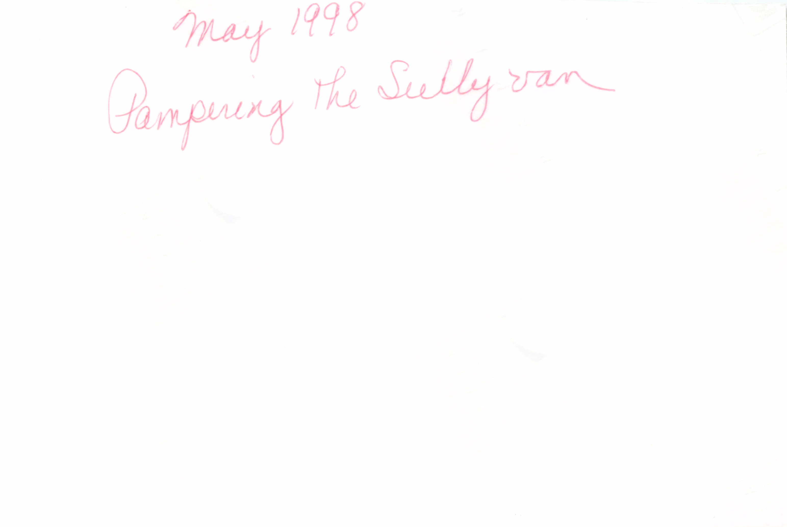 1996-2001_224.jpg