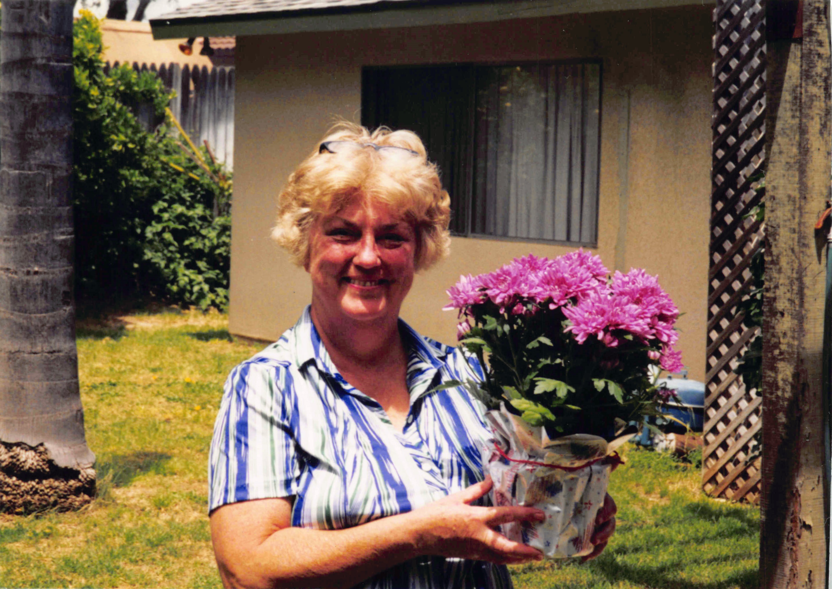 1996-2001_225.jpg