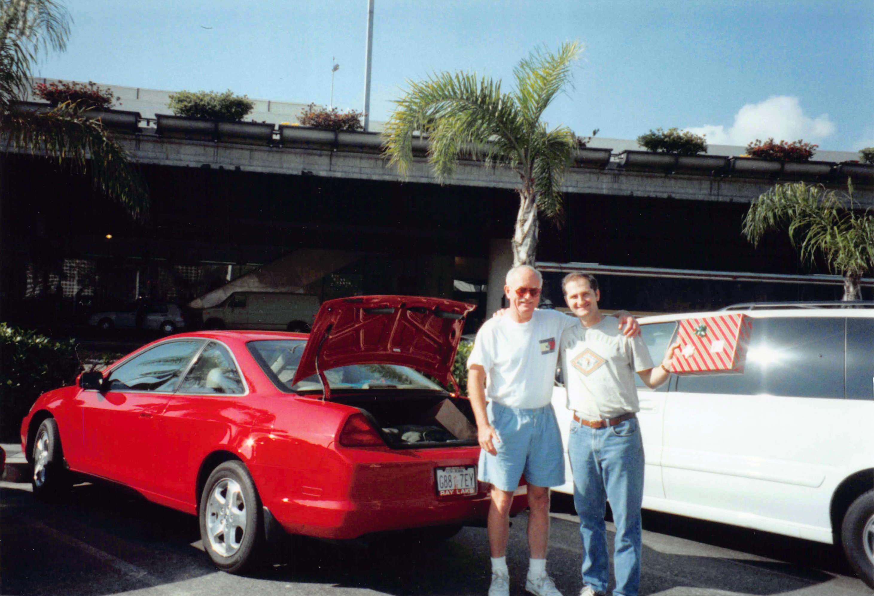 1996-2001_226.jpg