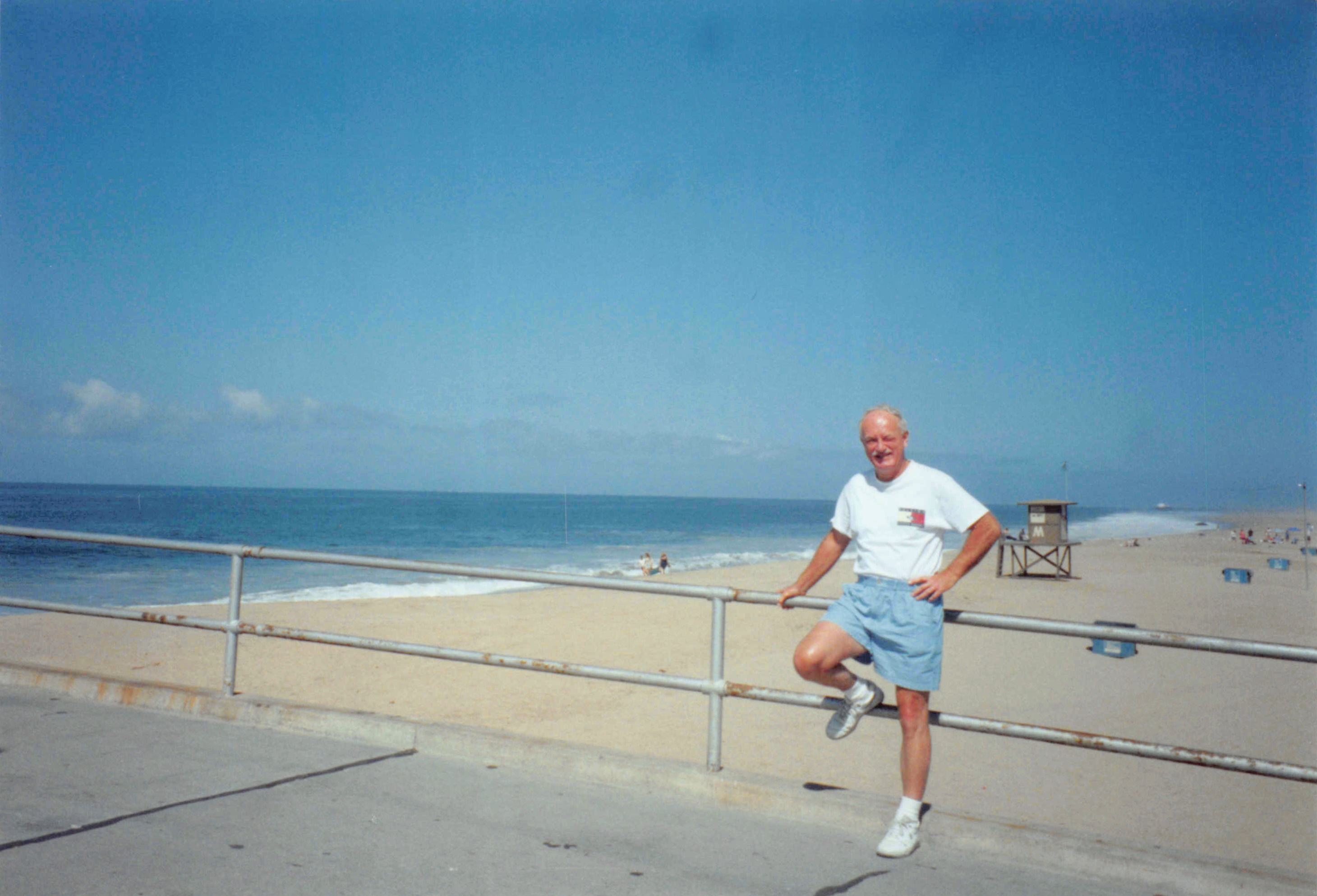 1996-2001_227.jpg