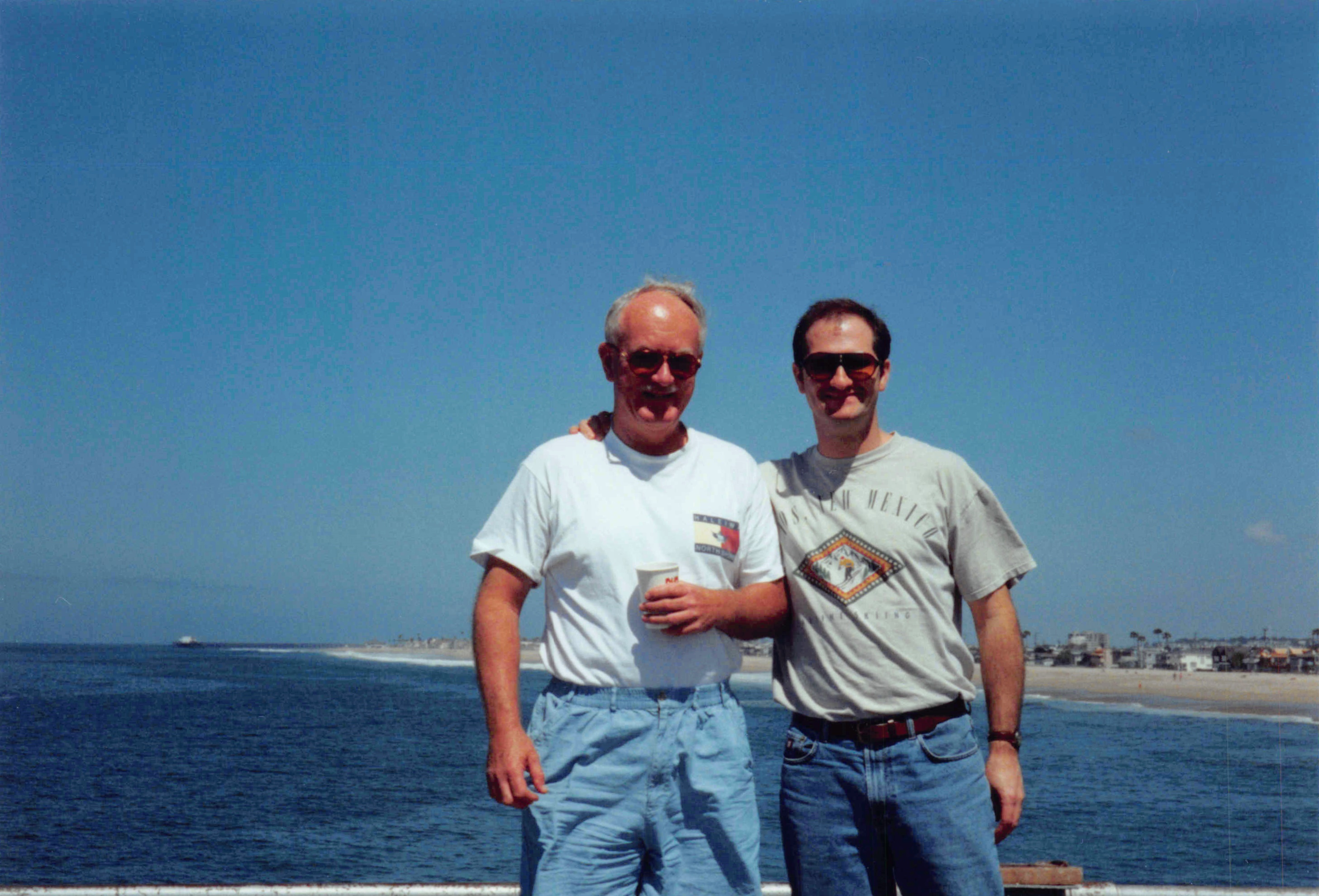 1996-2001_229.jpg