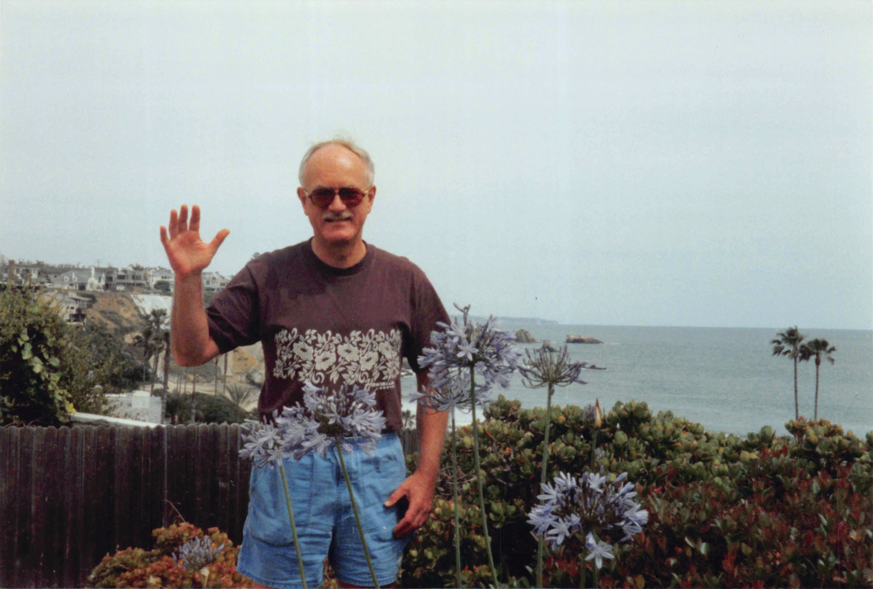 1996-2001_231.jpg