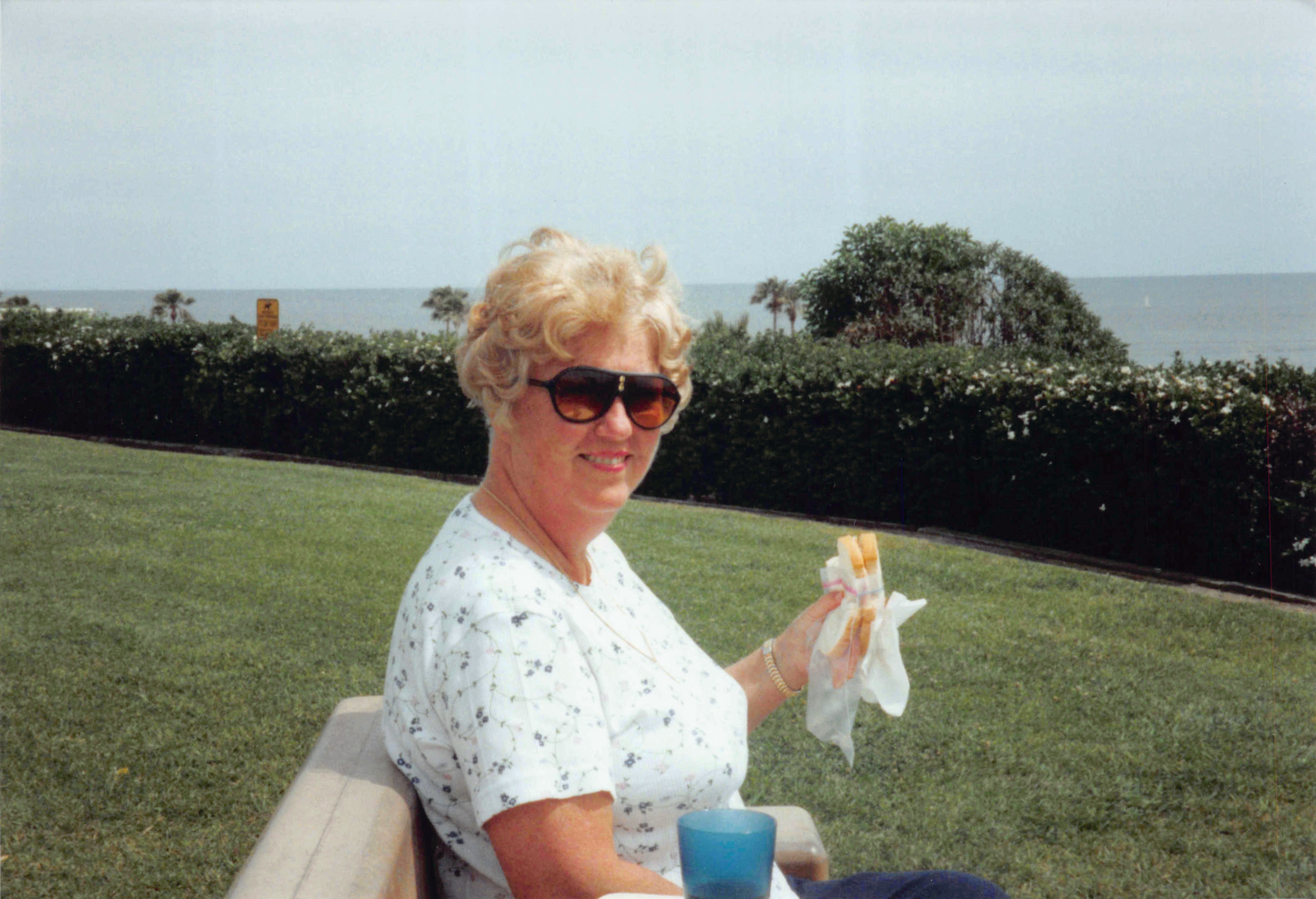 1996-2001_234.jpg