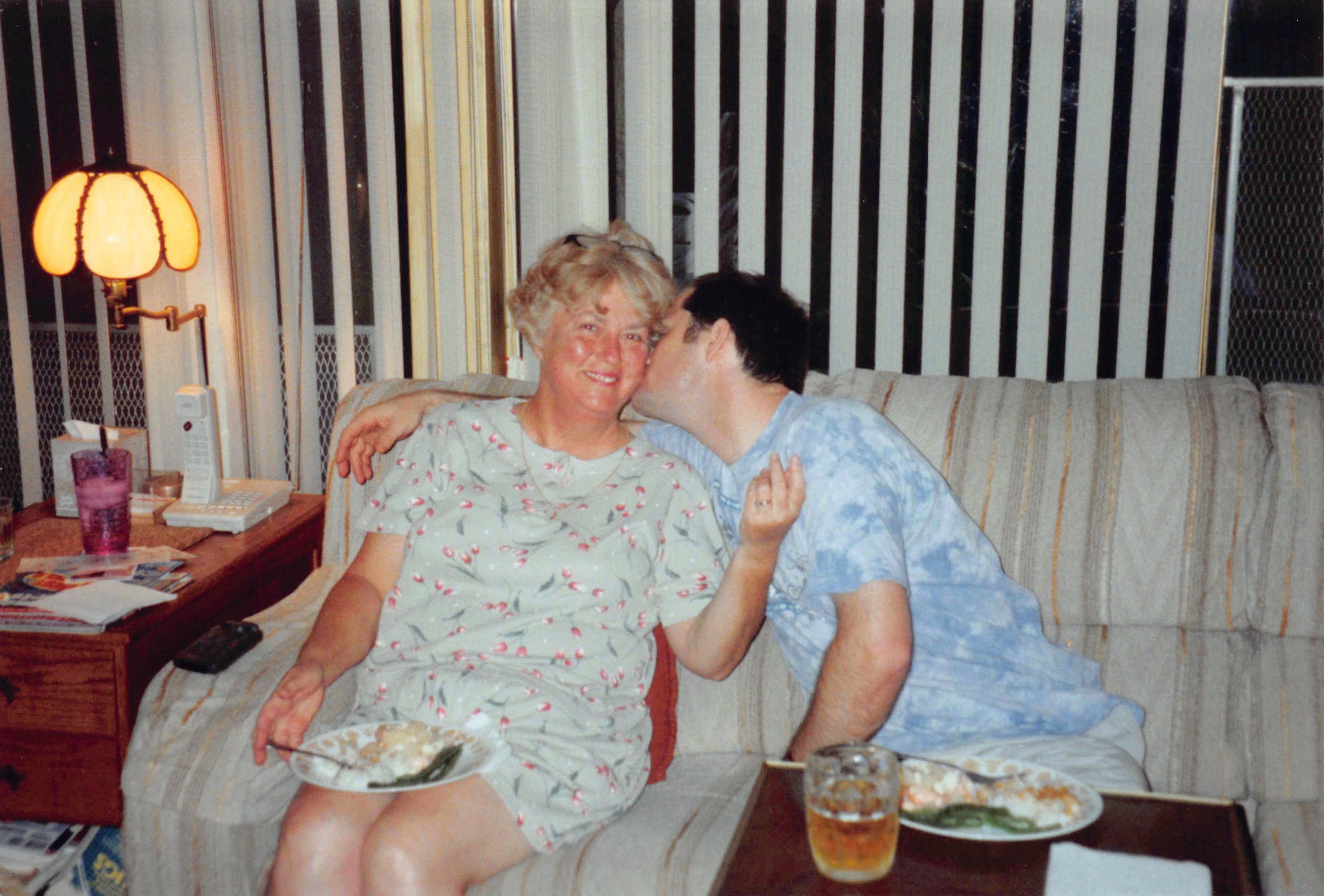 1996-2001_236.jpg