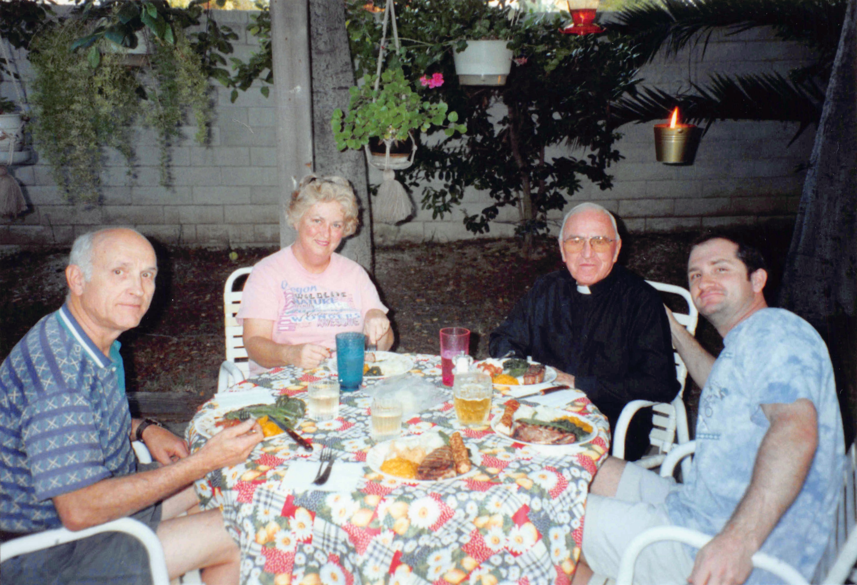 1996-2001_237.jpg