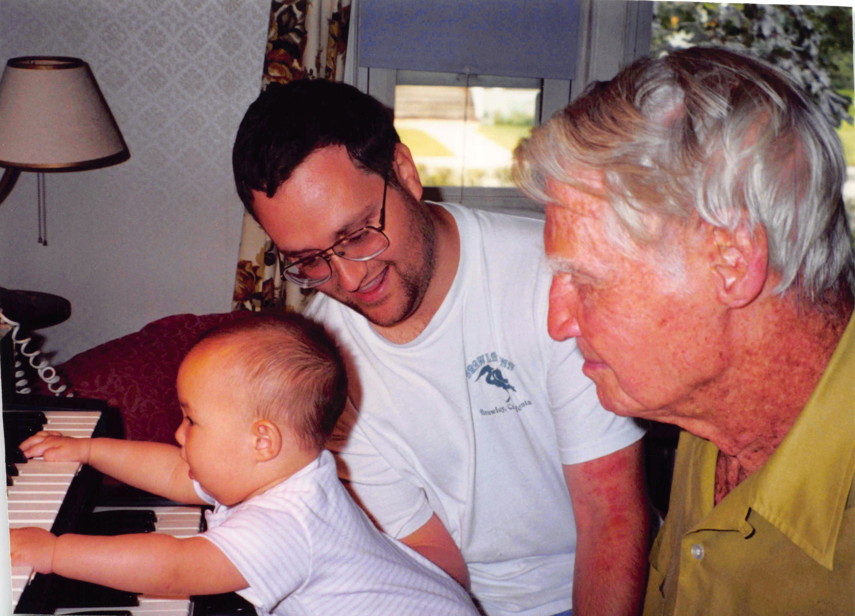 1996-2001_239.jpg