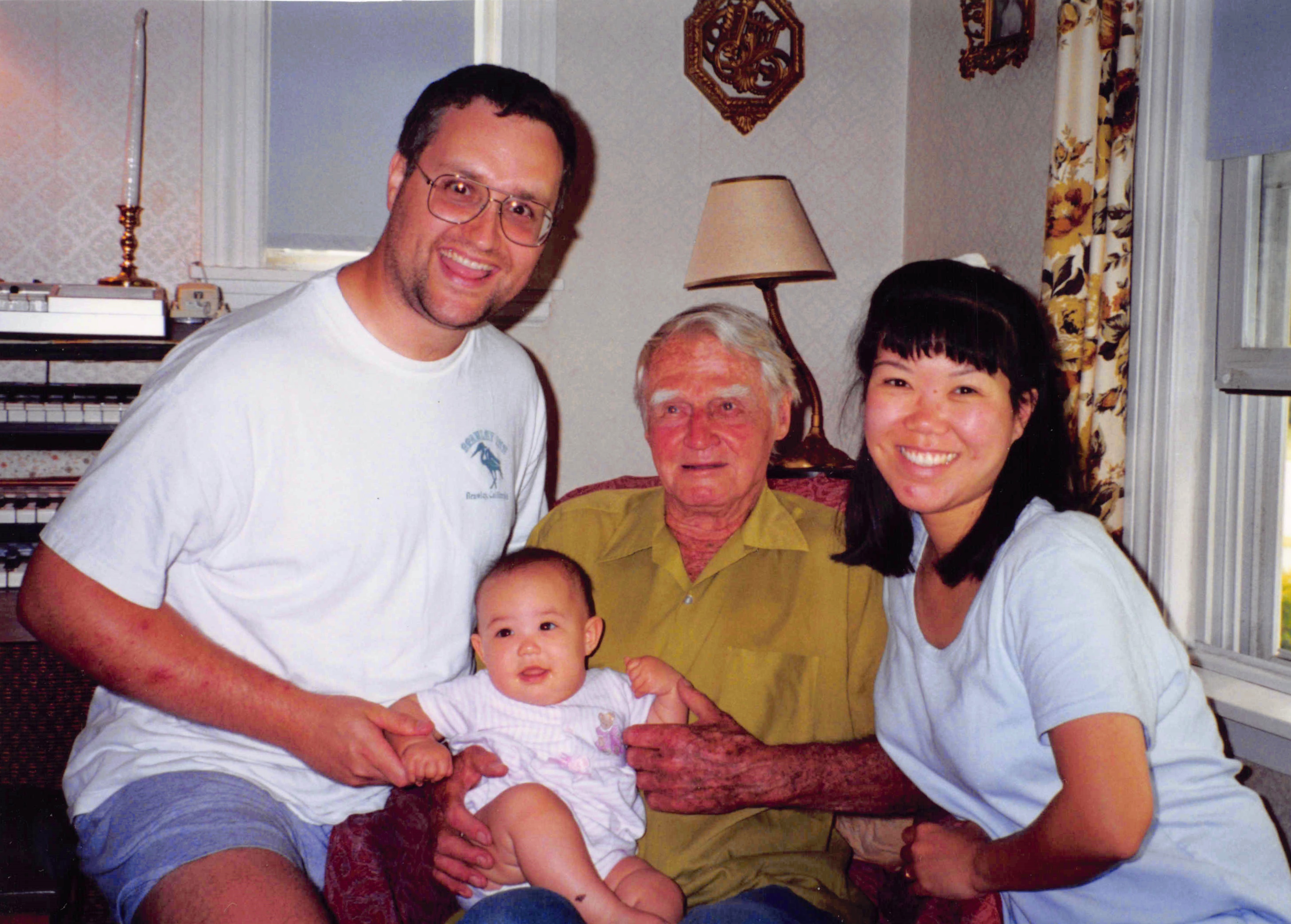 1996-2001_245.jpg