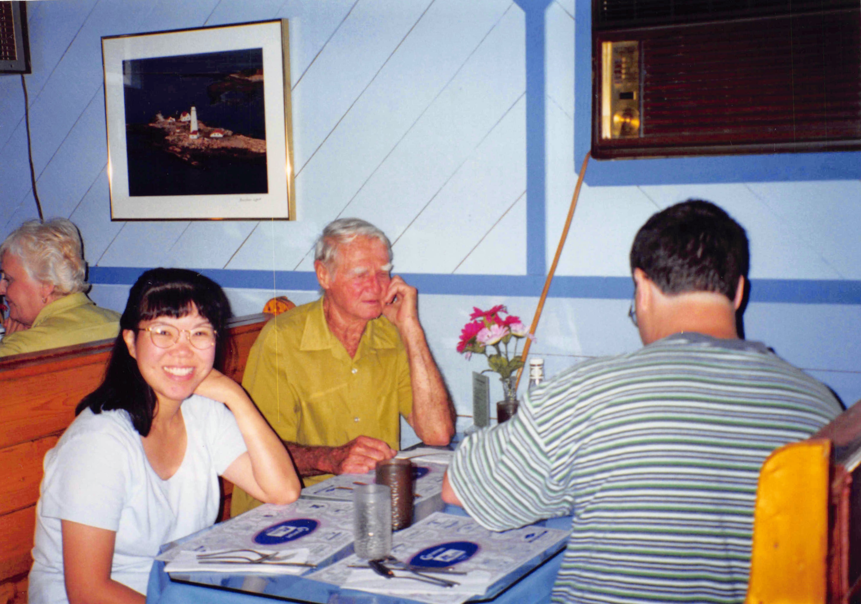 1996-2001_247.jpg