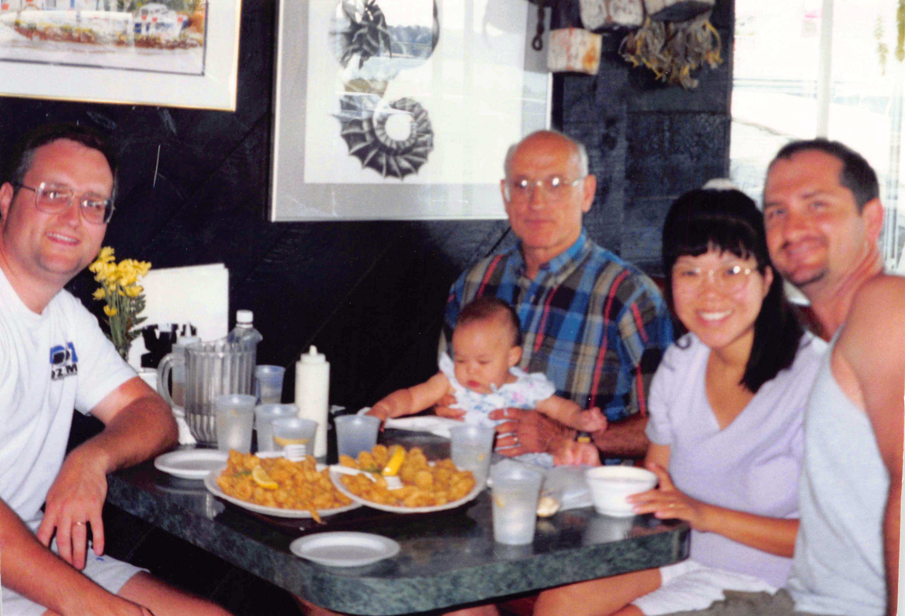 1996-2001_251.jpg
