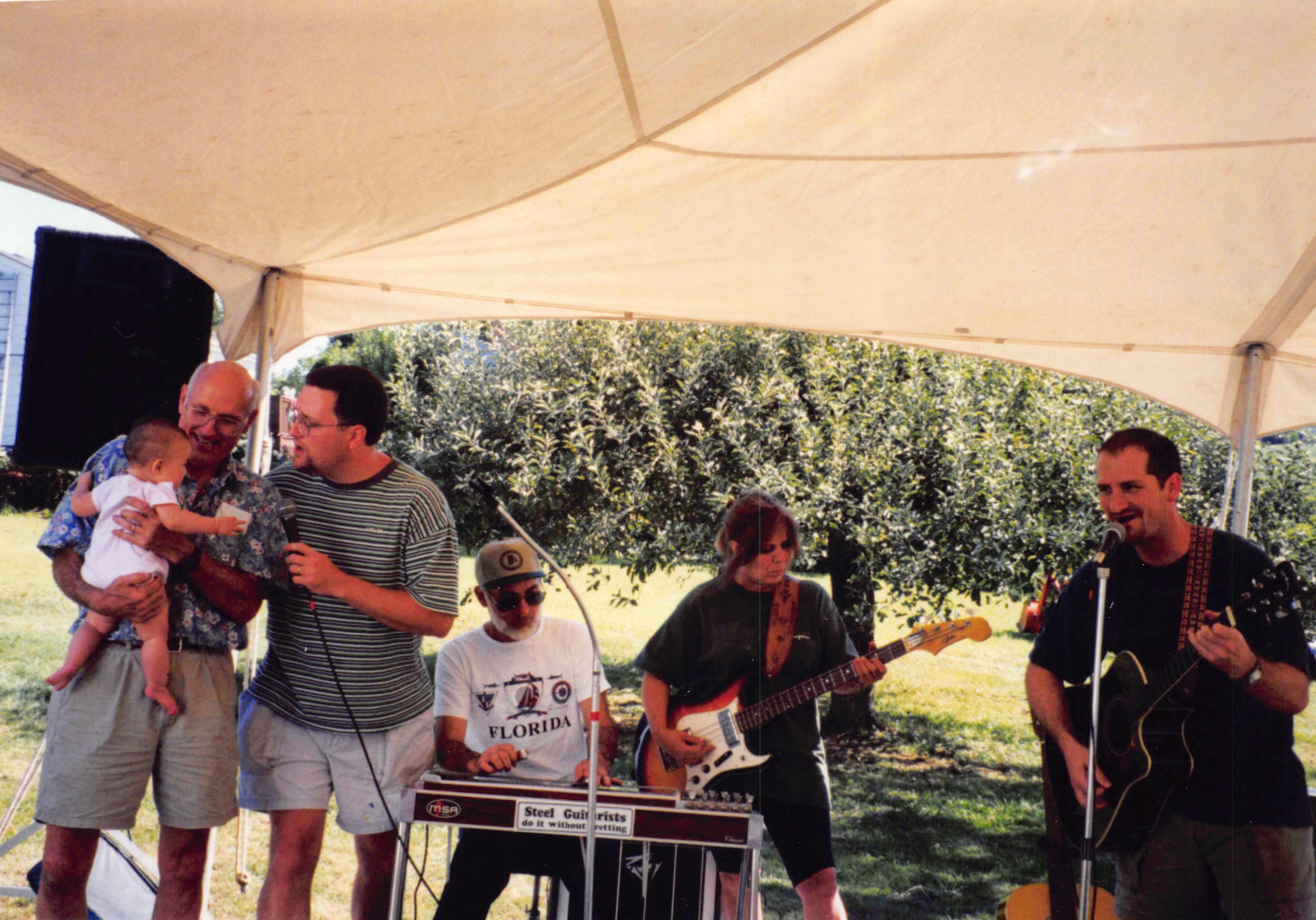 1996-2001_253.jpg