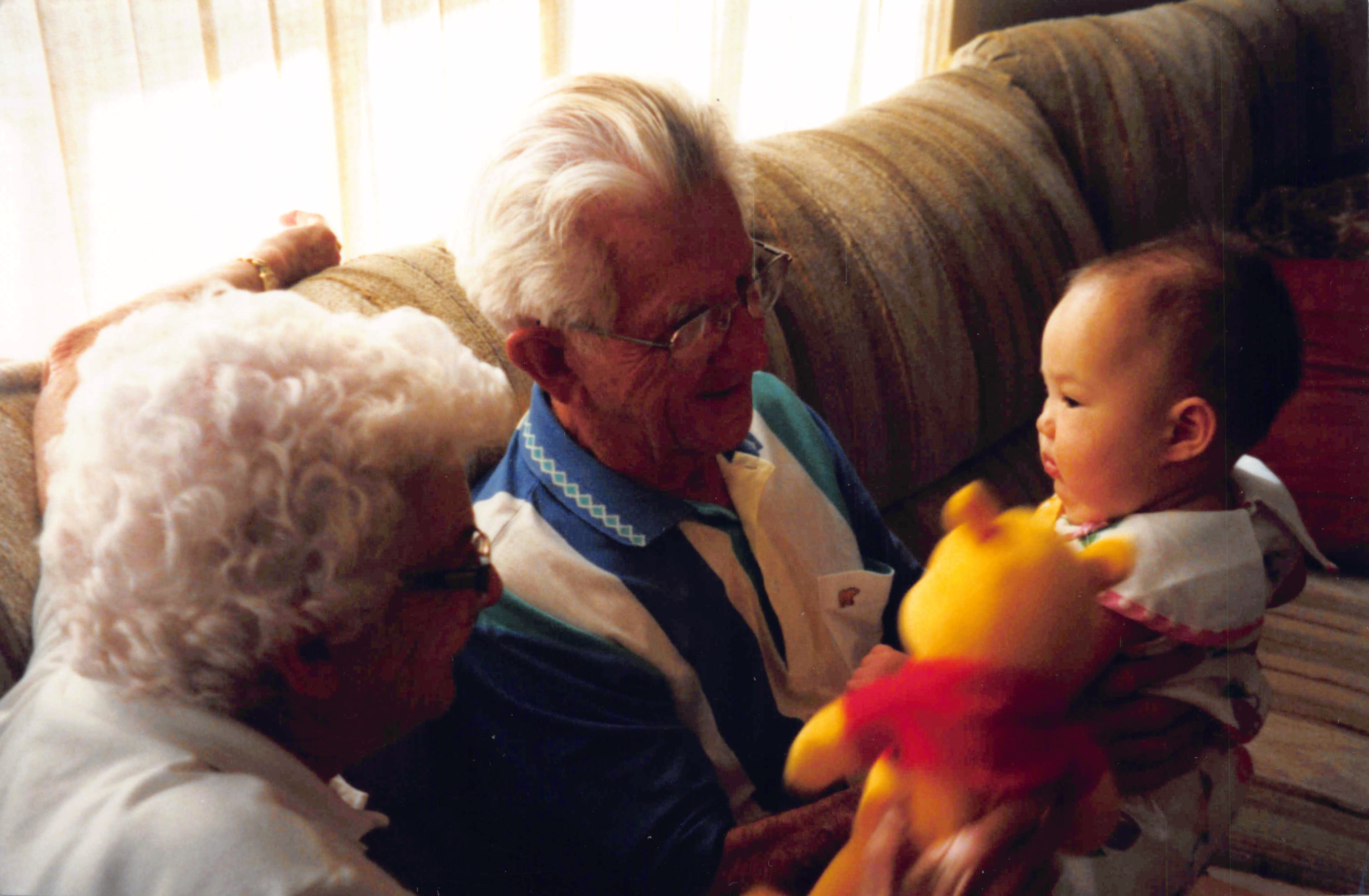 1996-2001_255.jpg
