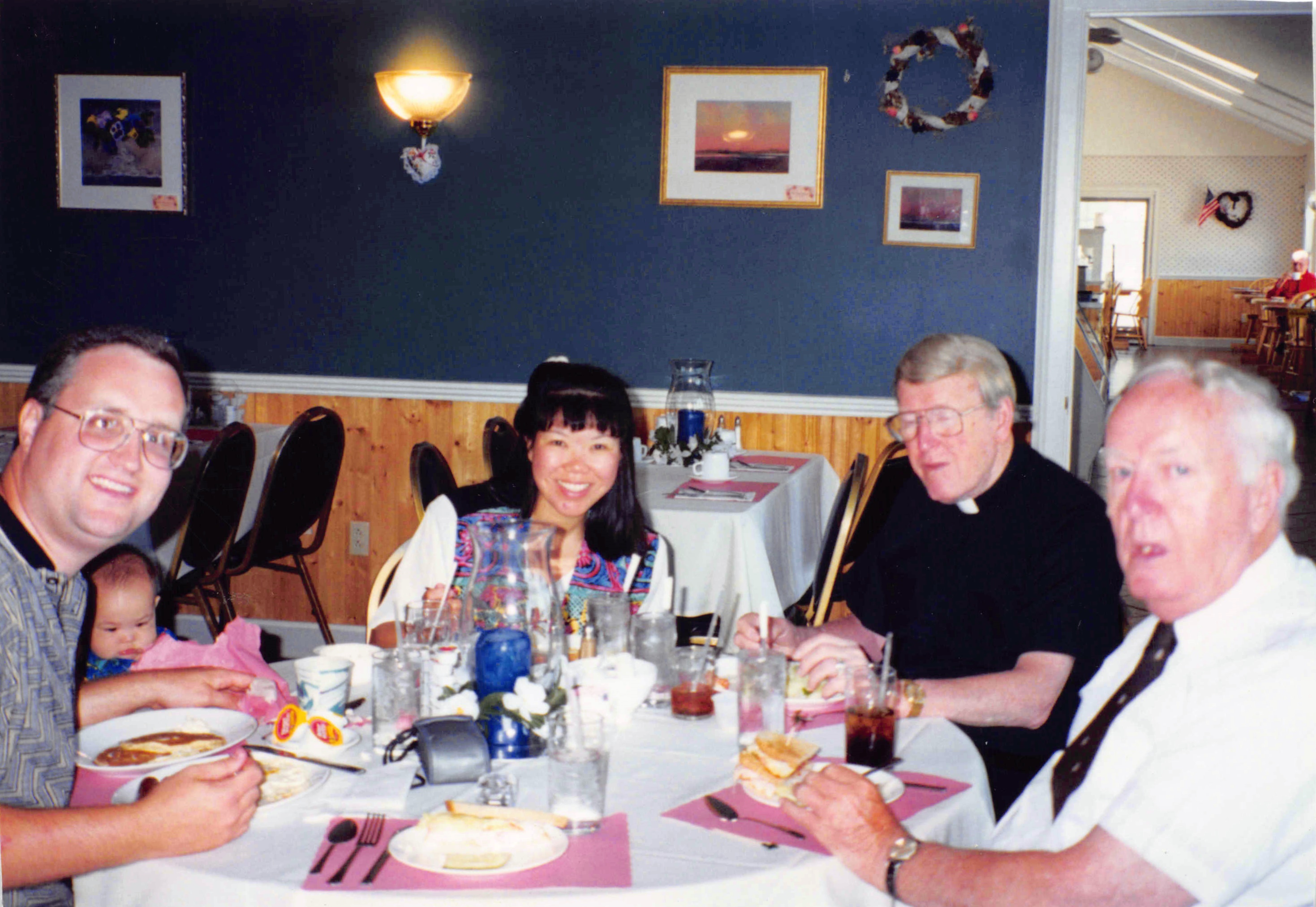 1996-2001_257.jpg