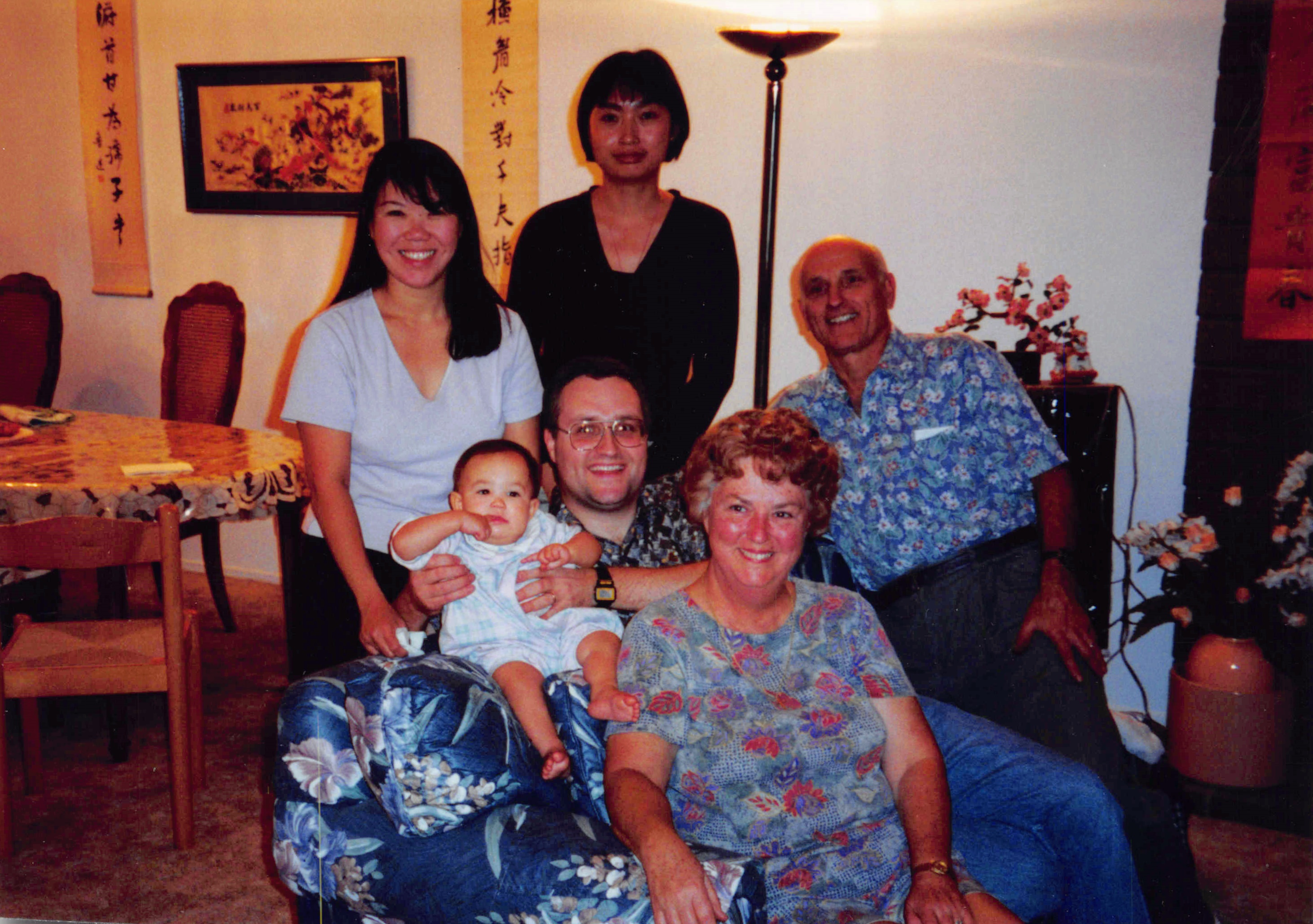 1996-2001_266.jpg