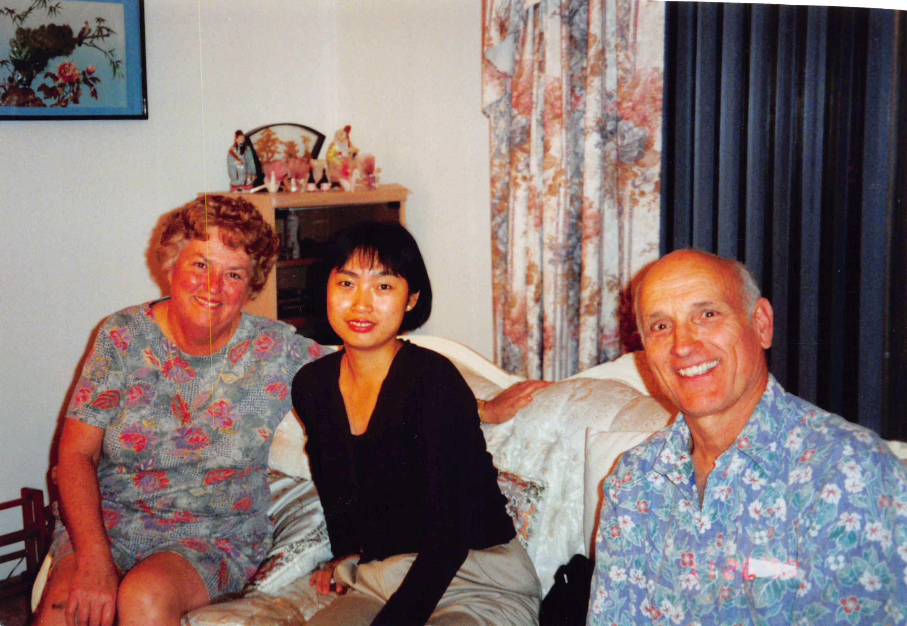 1996-2001_267.jpg