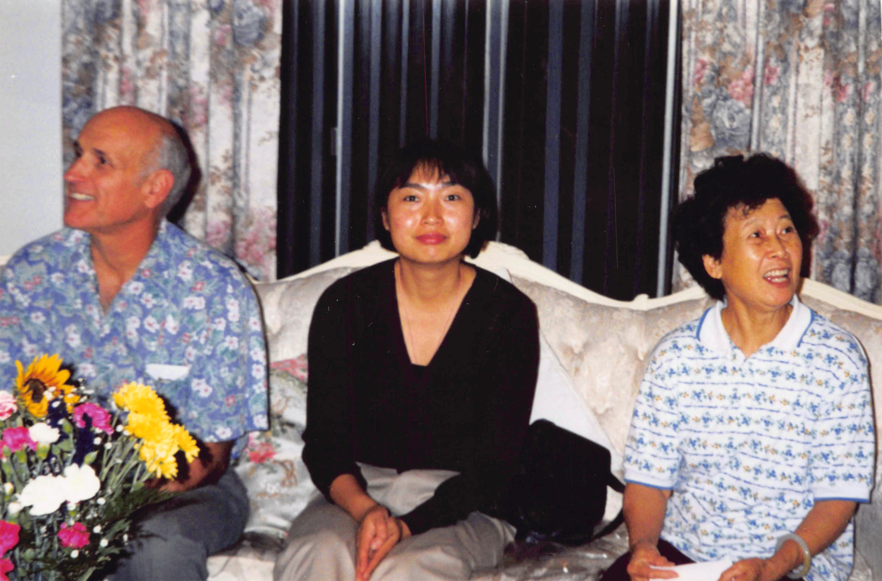 1996-2001_268.jpg