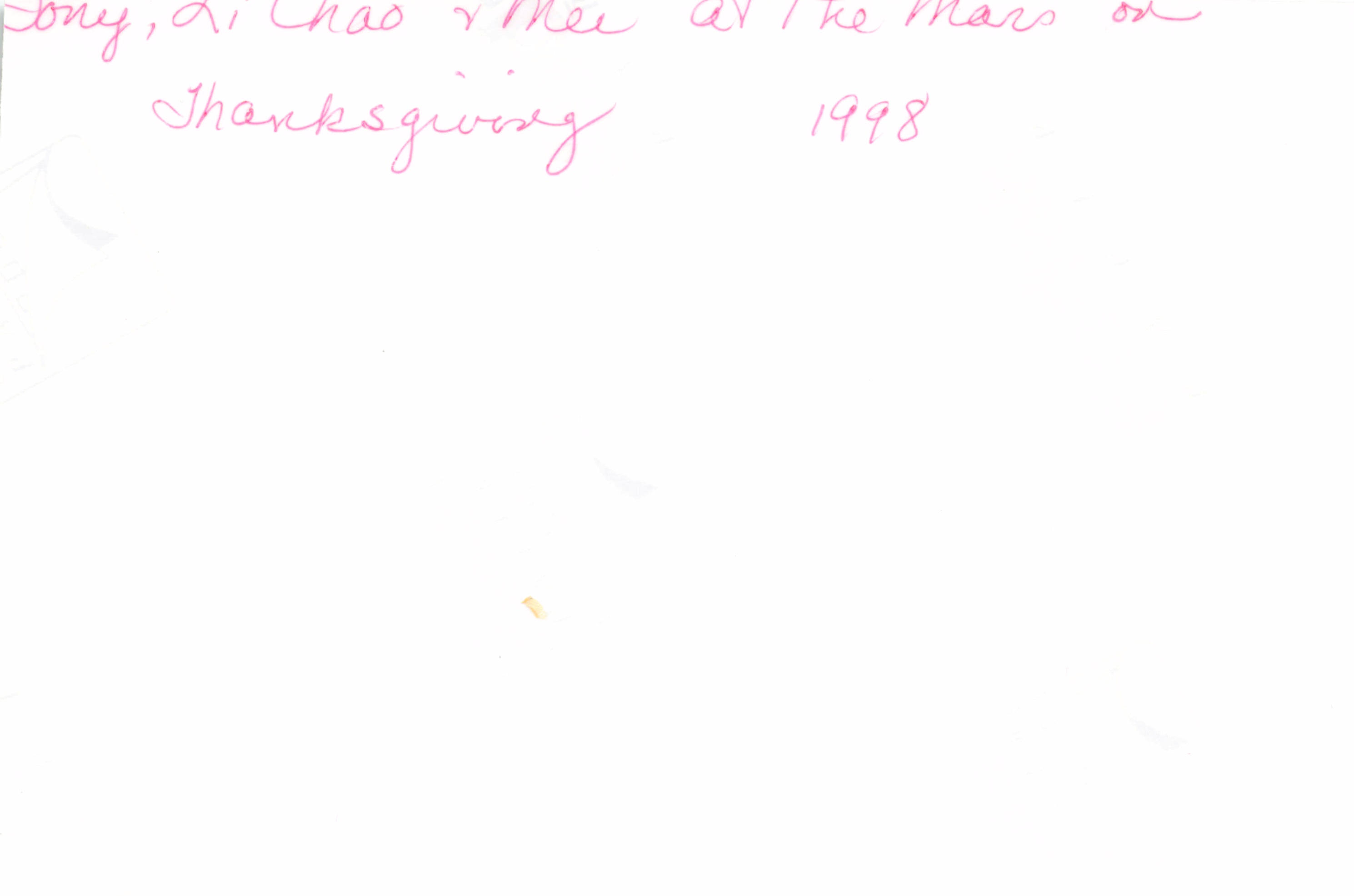 1996-2001_269.jpg