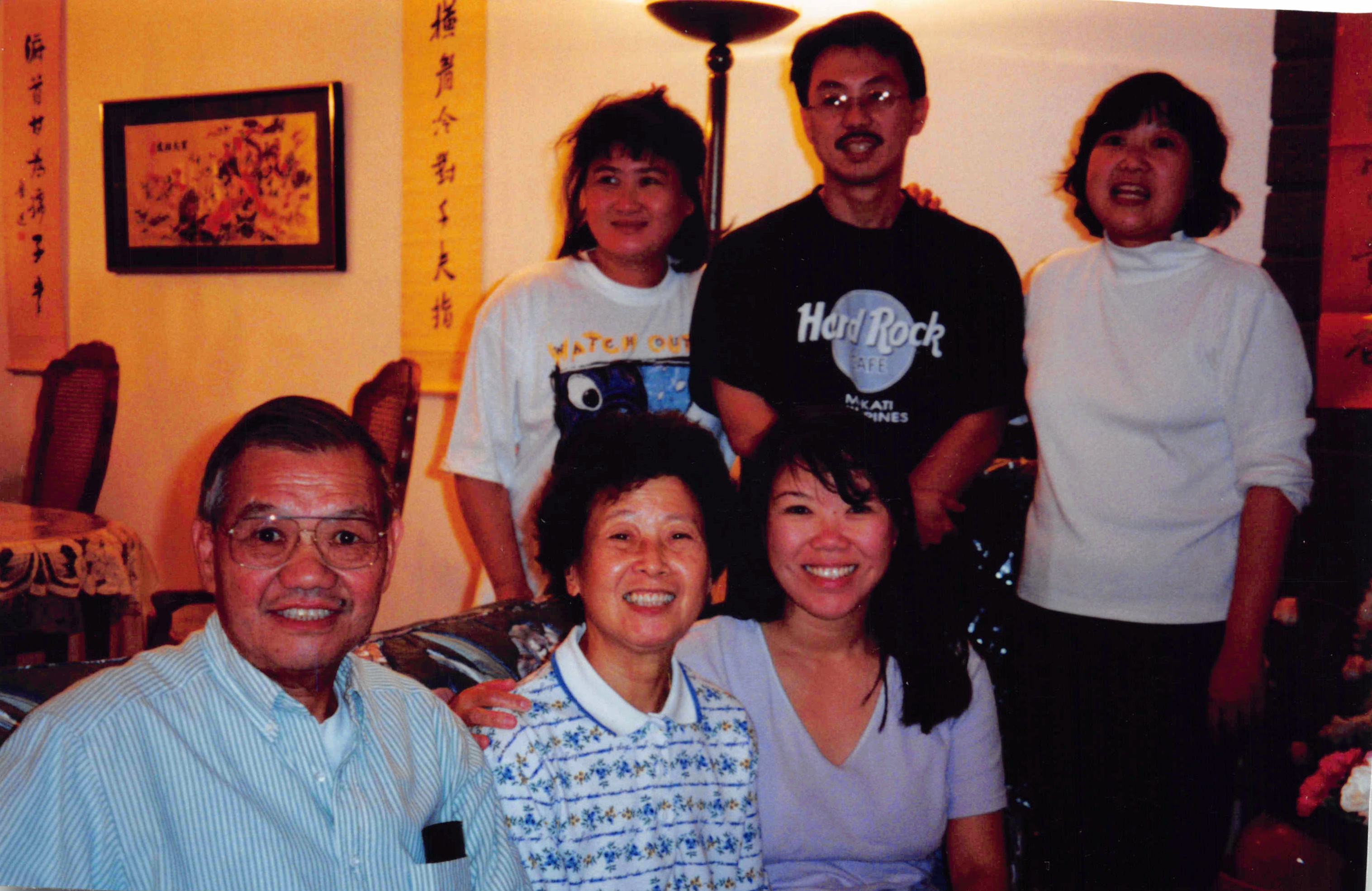 1996-2001_270.jpg