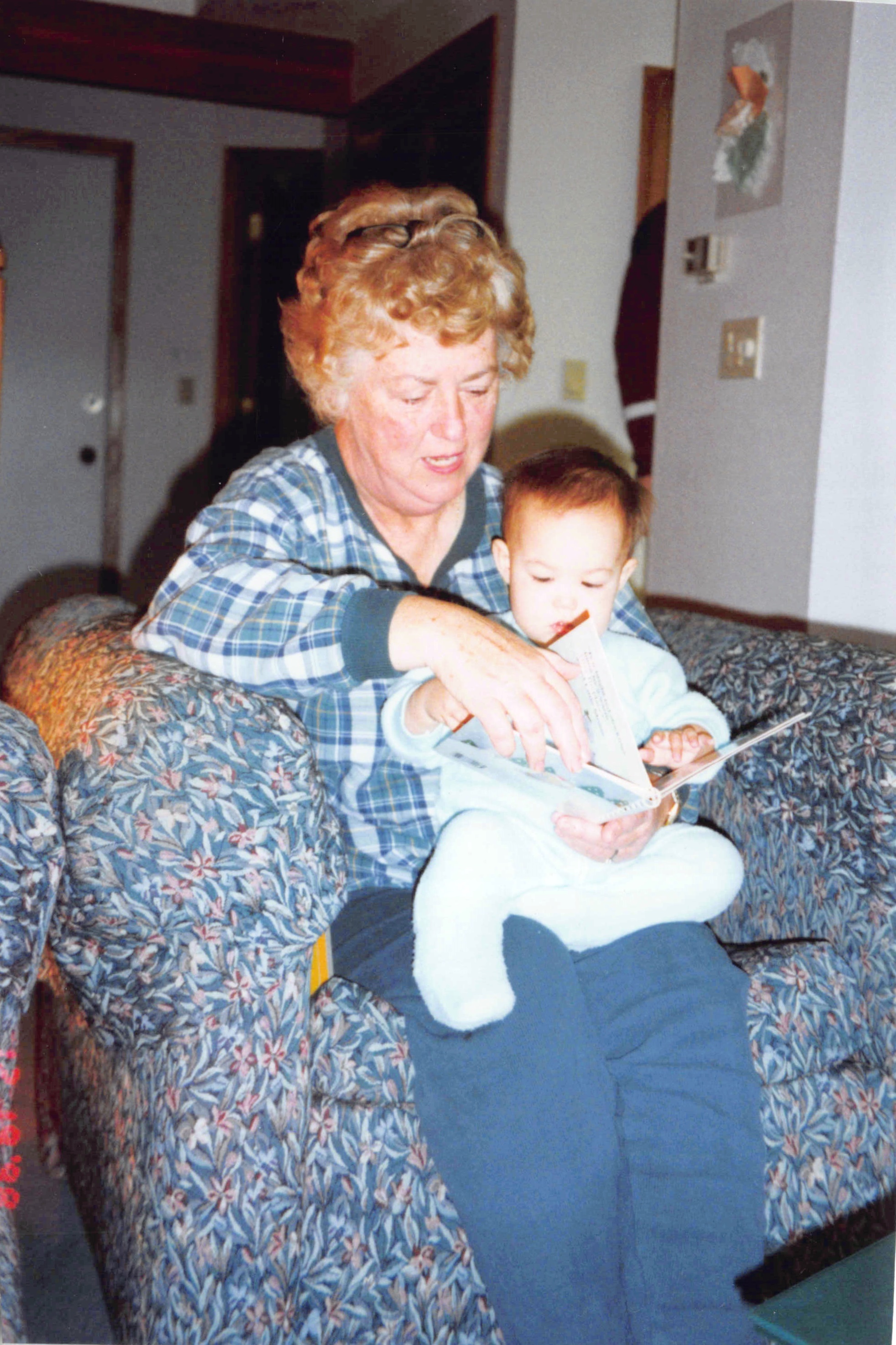 1996-2001_271.jpg