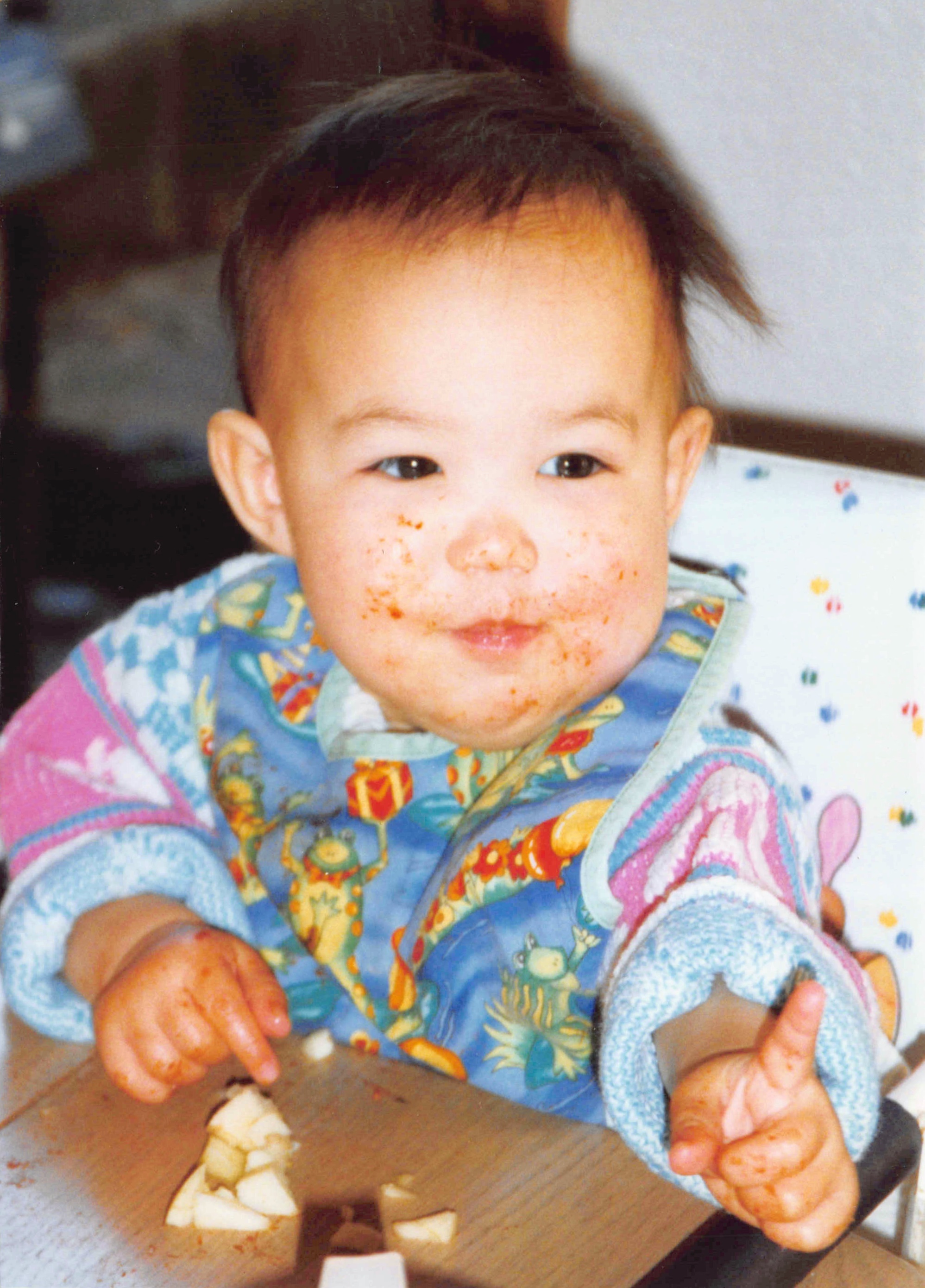 1996-2001_272.jpg
