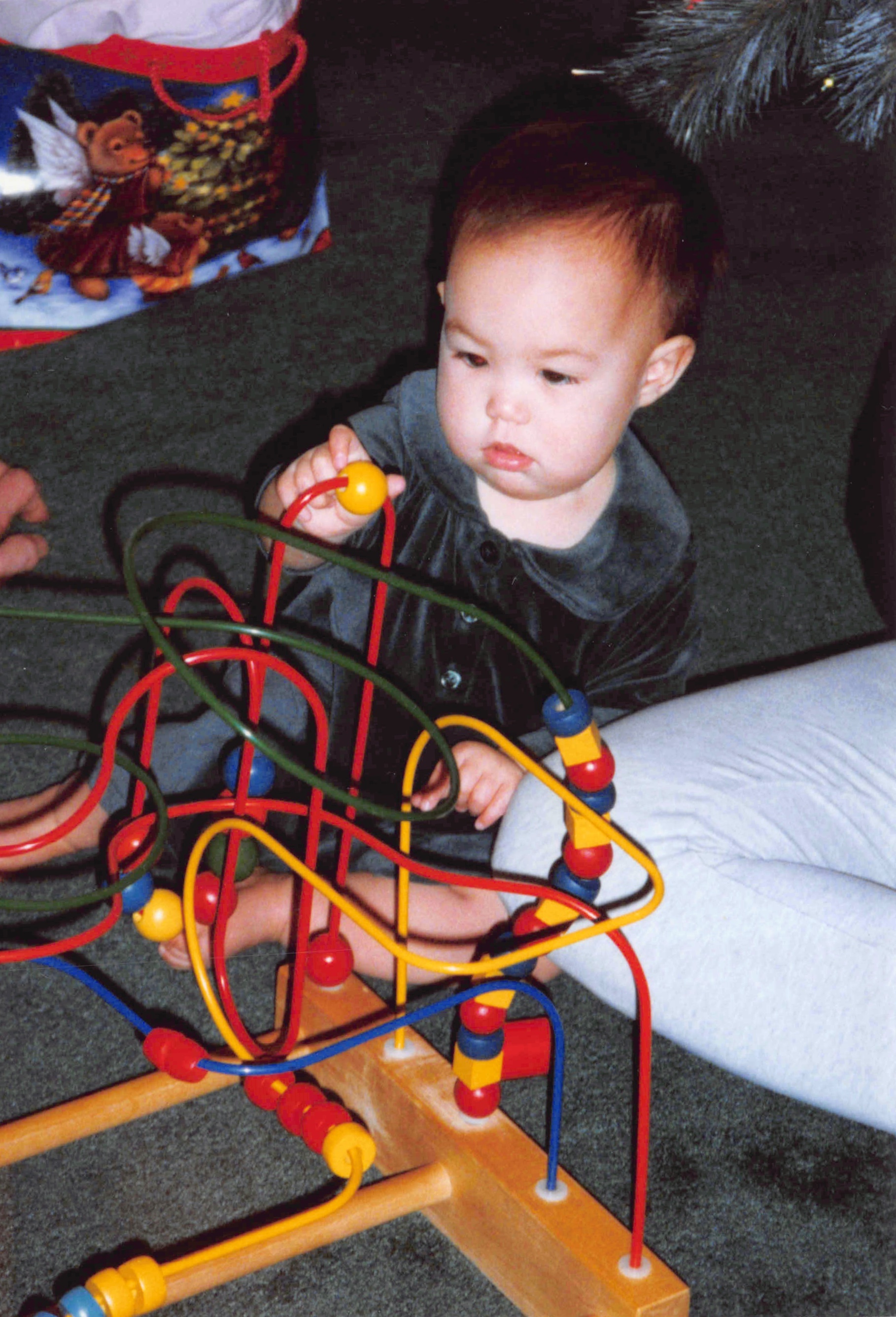 1996-2001_273.jpg
