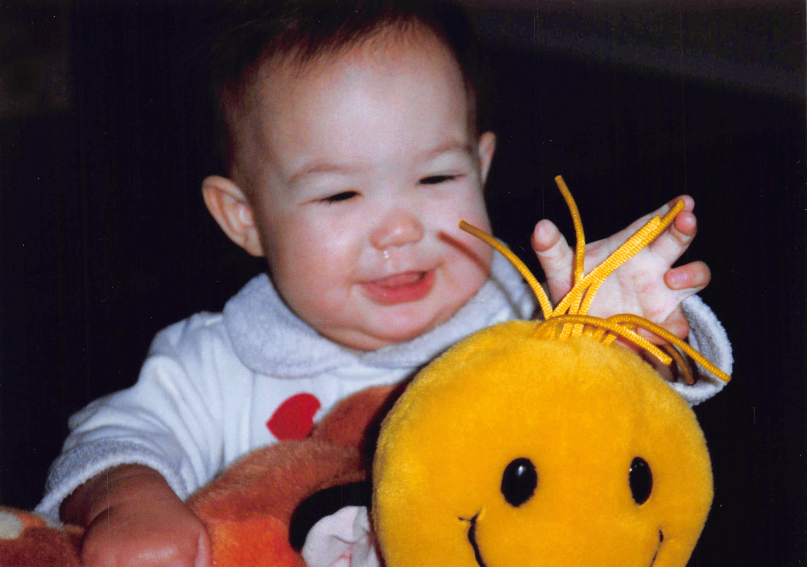 1996-2001_275.jpg