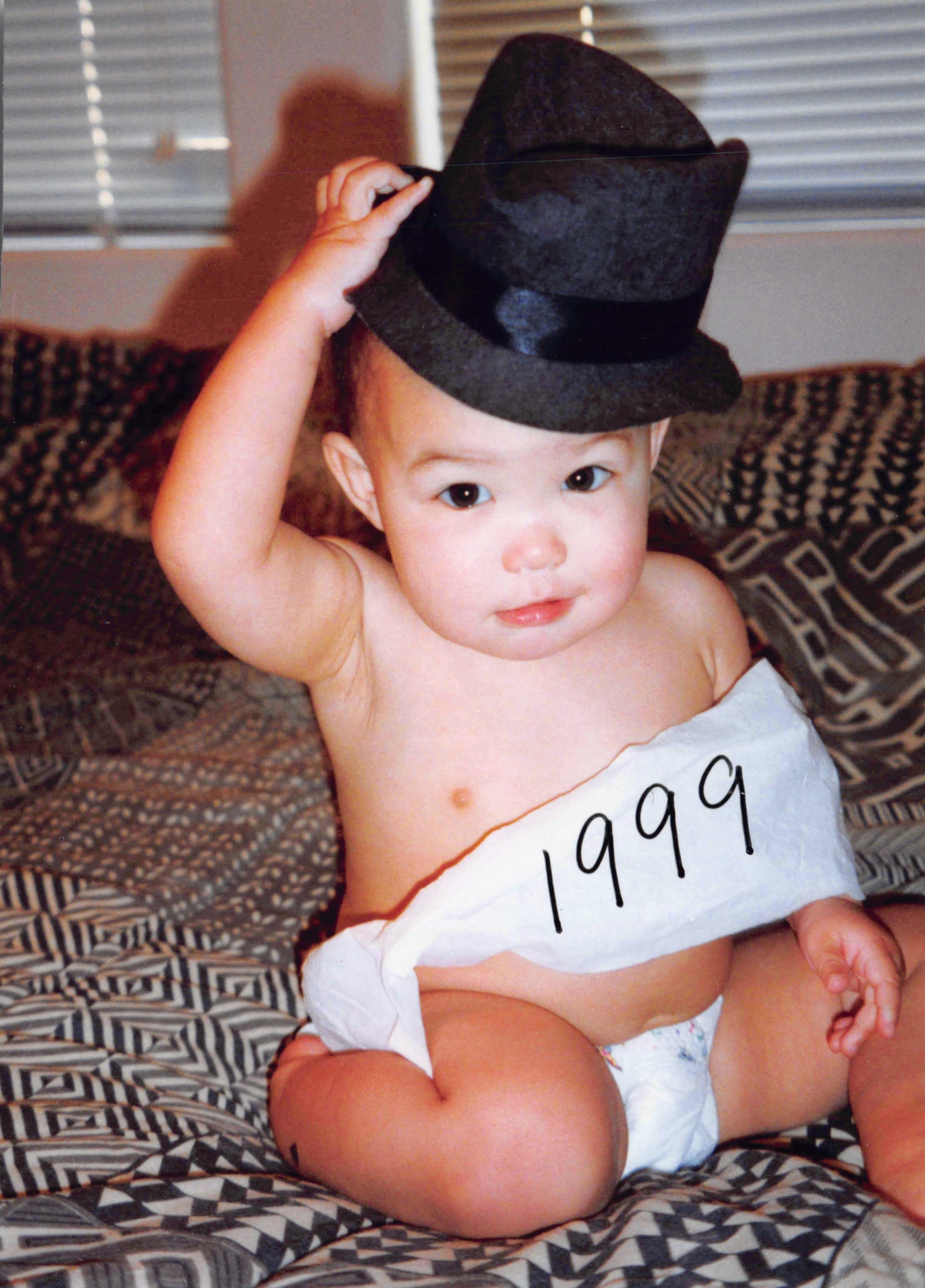 1996-2001_277.jpg