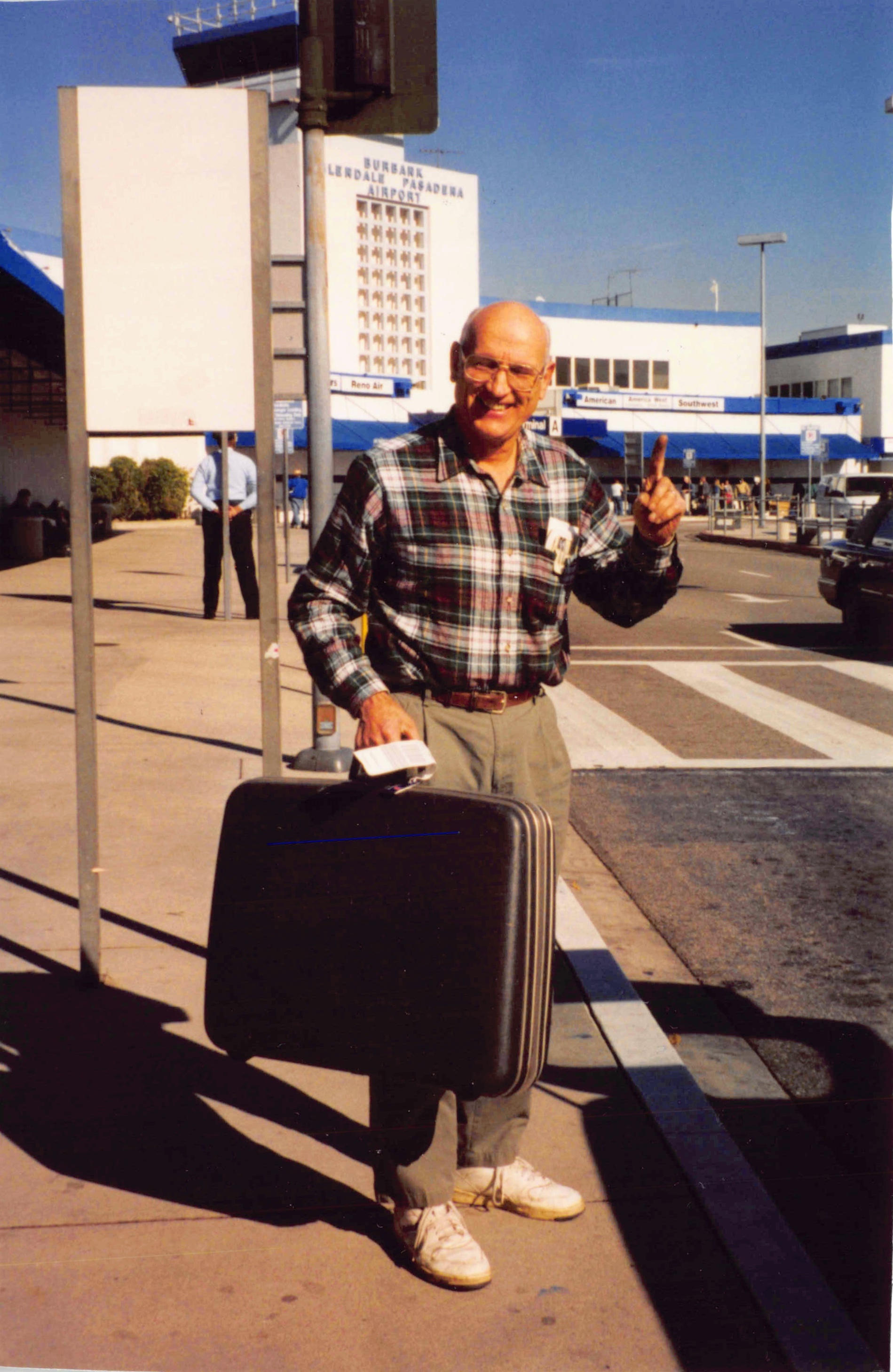 1996-2001_278.jpg