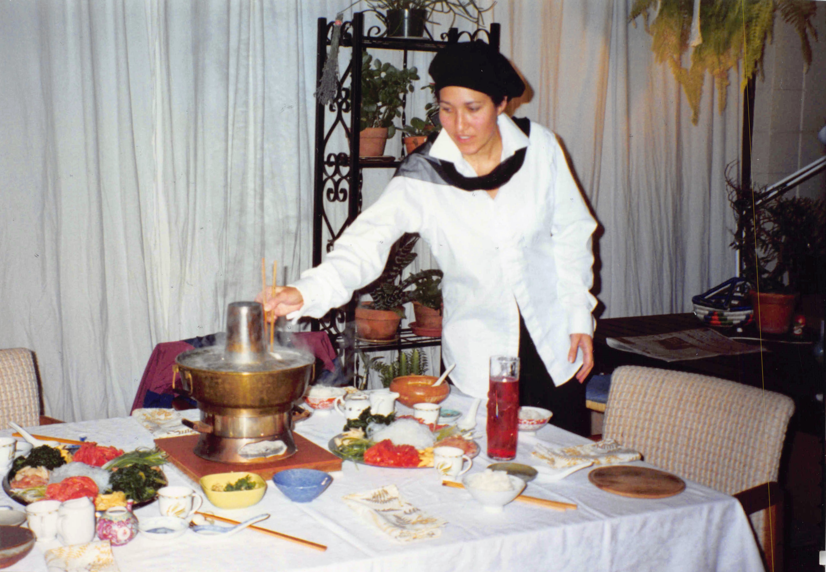 1996-2001_280.jpg