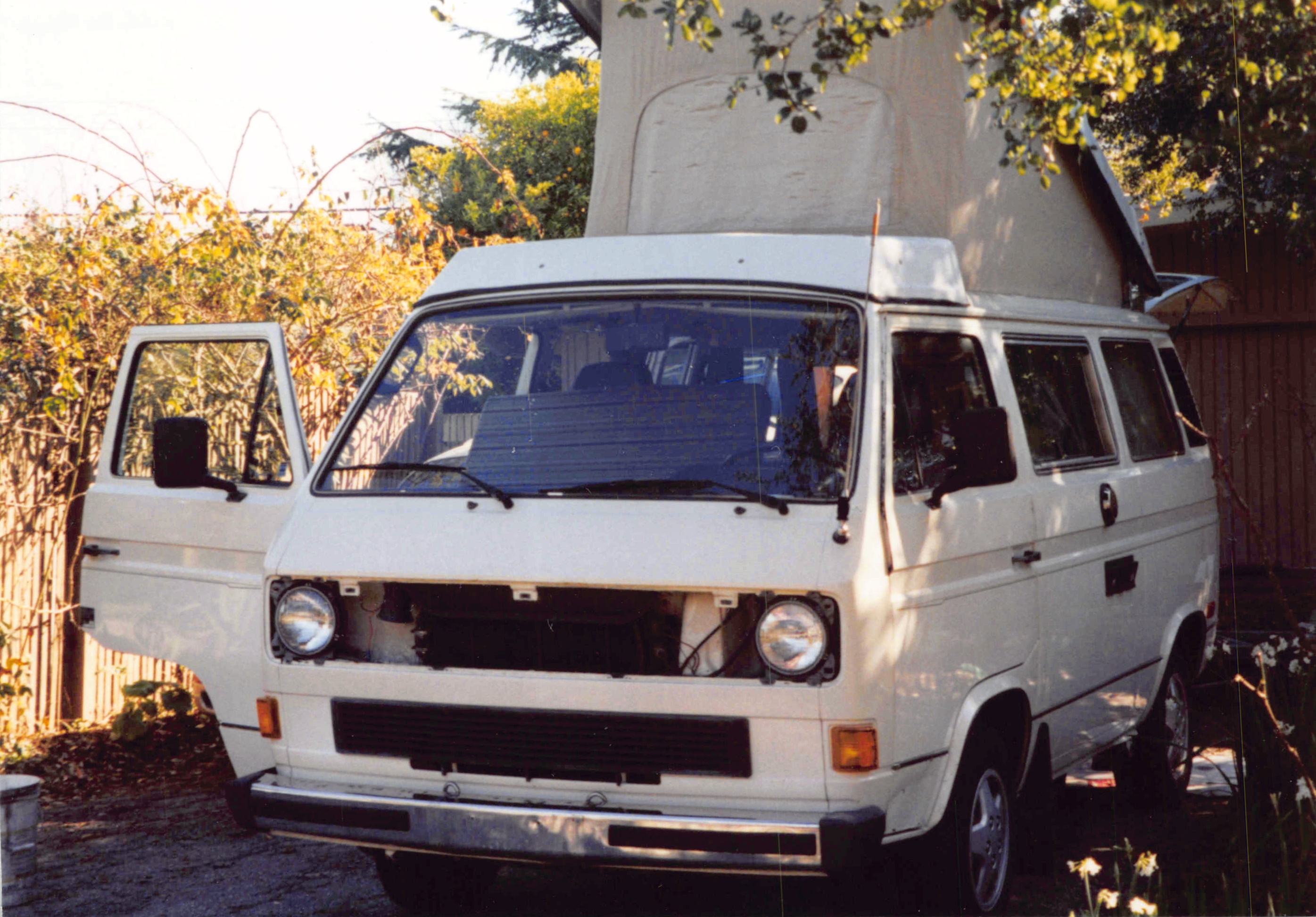 1996-2001_282.jpg