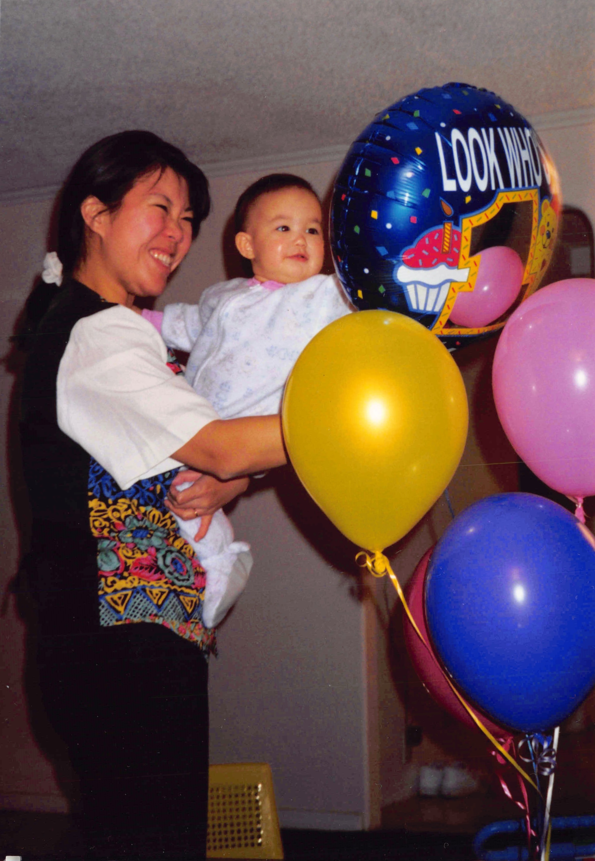 1996-2001_284.jpg
